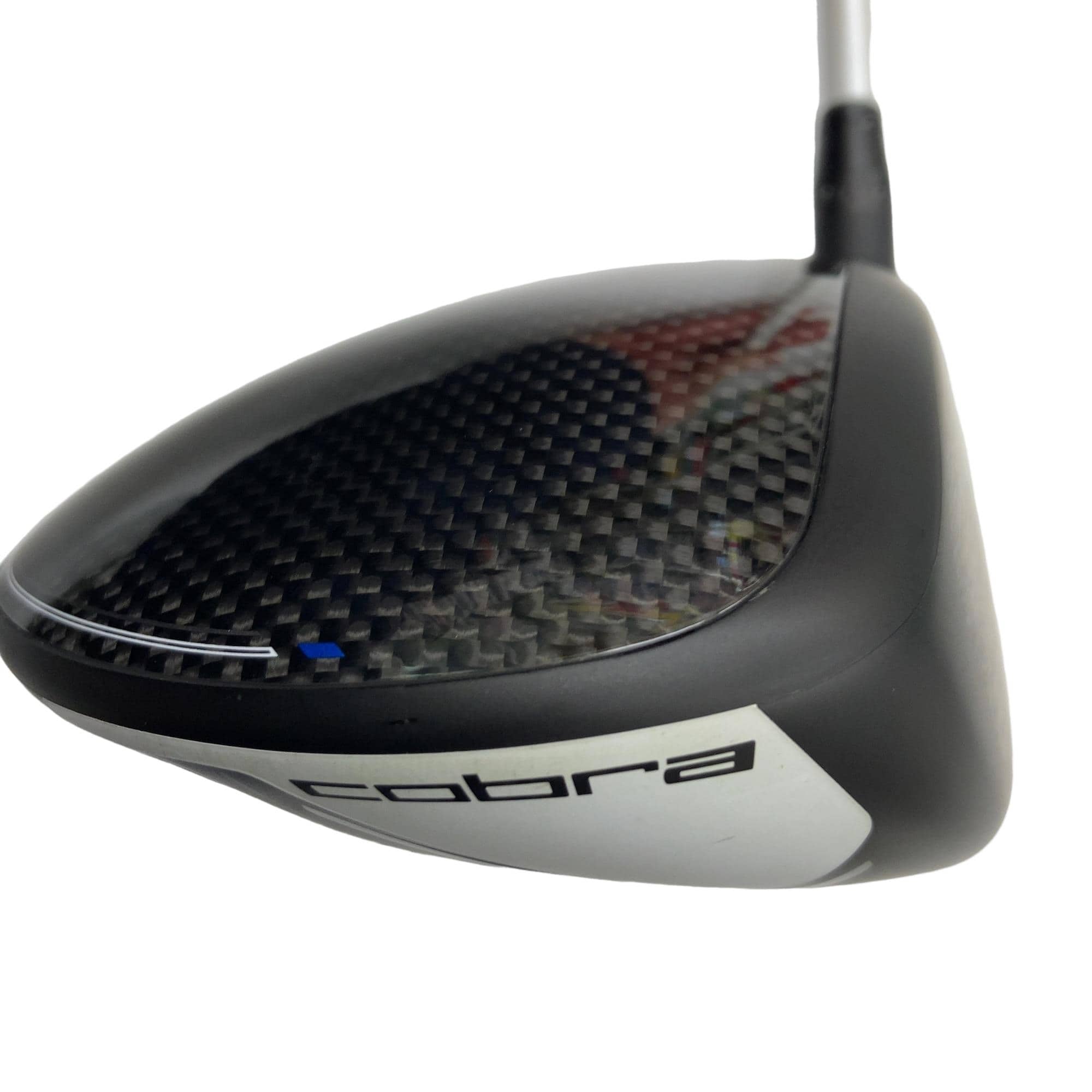 �����������@�`�d�q�n�i�d�s�@�k�r�@�P�O�D�T°