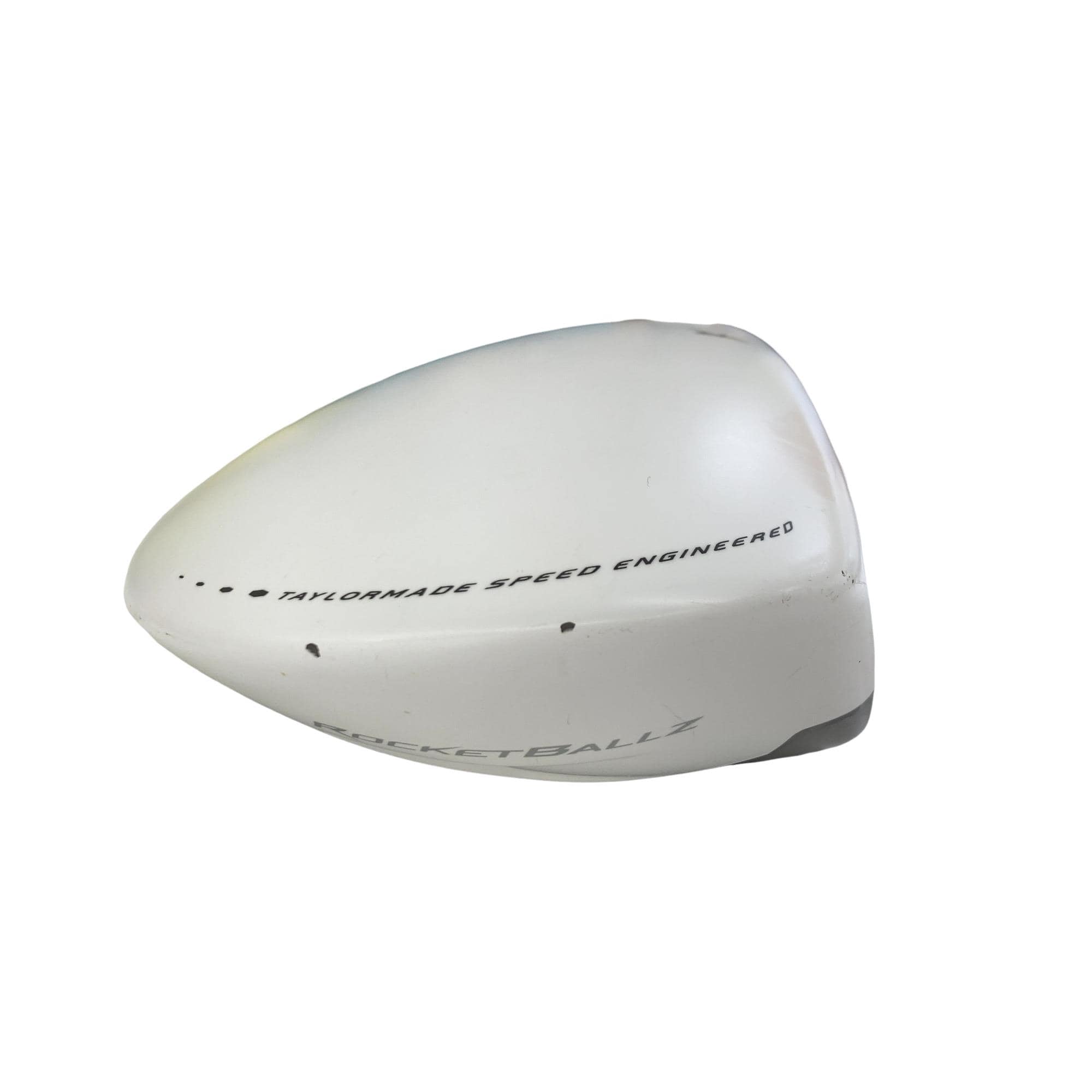 �q�a�y�@�P�O�D�T°