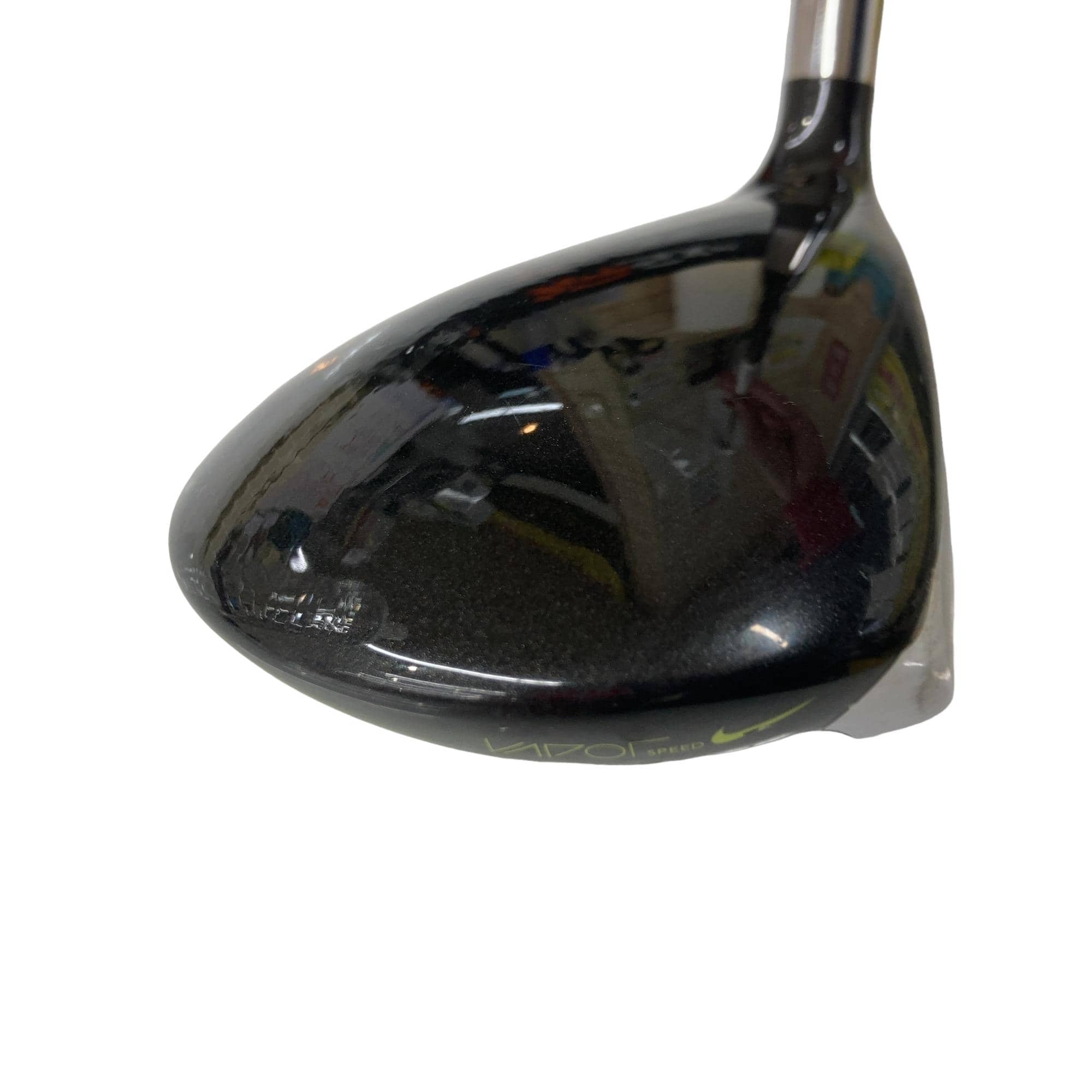 �u�`�o�n�q�@�r�o�d�d�c�i�ςȂ��j�@�R�v