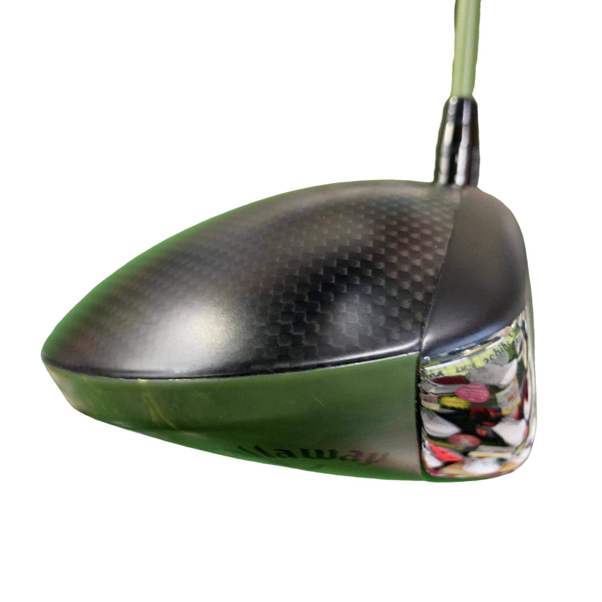 �o�`�q�`�c�x�l�@�`���@�r�l�n�j�d�@�������@�s�`�b�s�h�b�`�k�@�@�X°