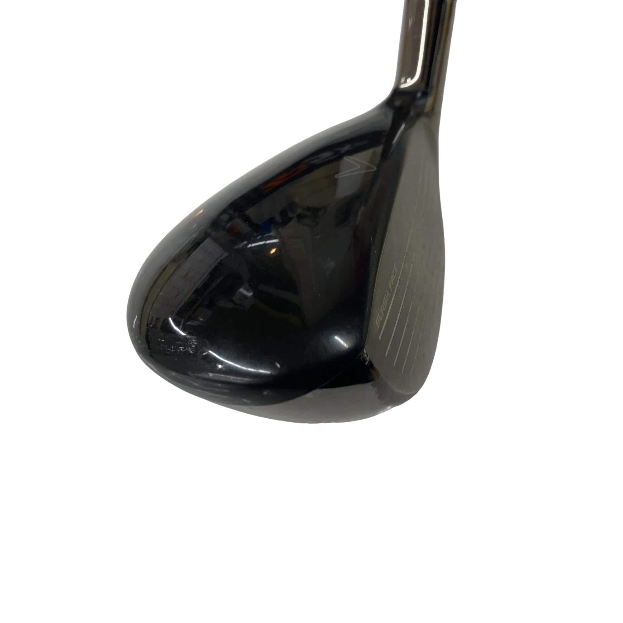 �d�o�h�b�@�e�k�`�r�g�@�r�s�`�q�@�t�T