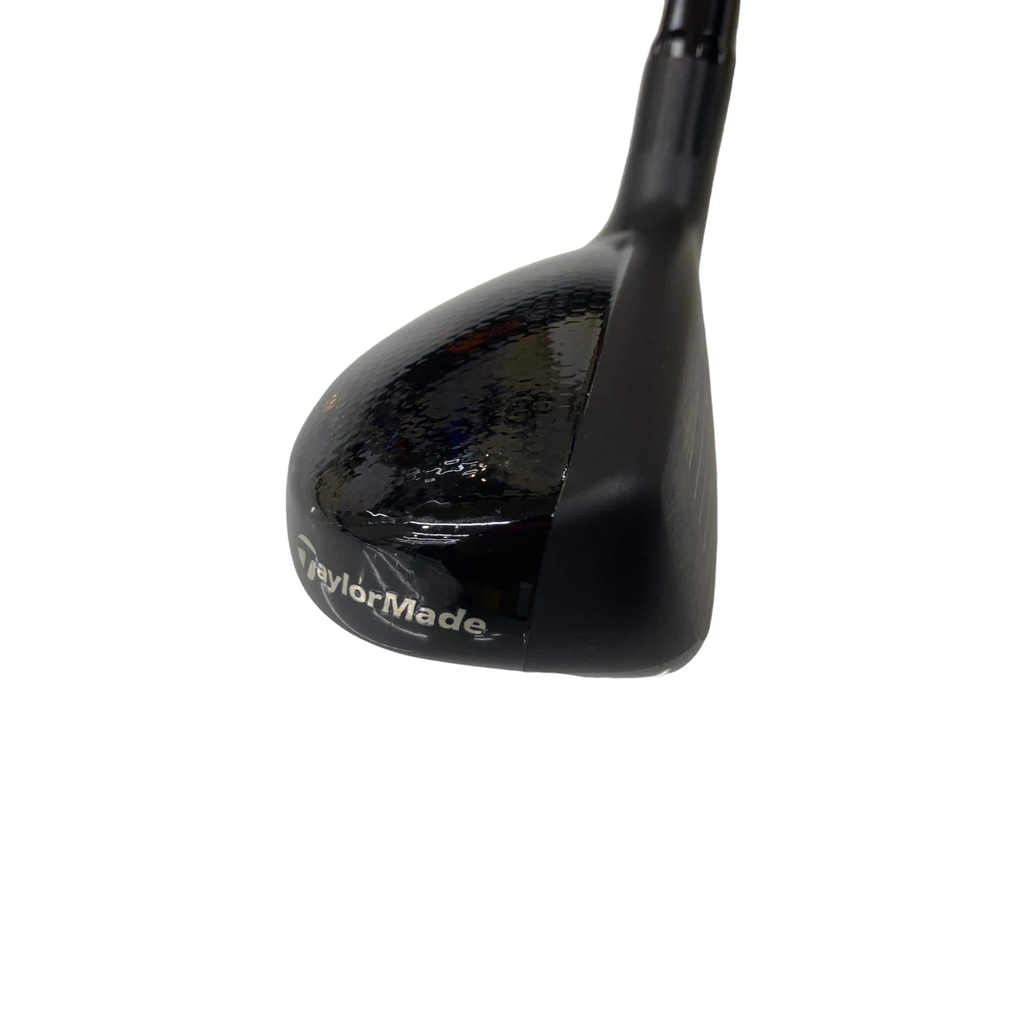 �r�s�d�`�k�s�g�Q�@�o�k�t�r�@�t�R