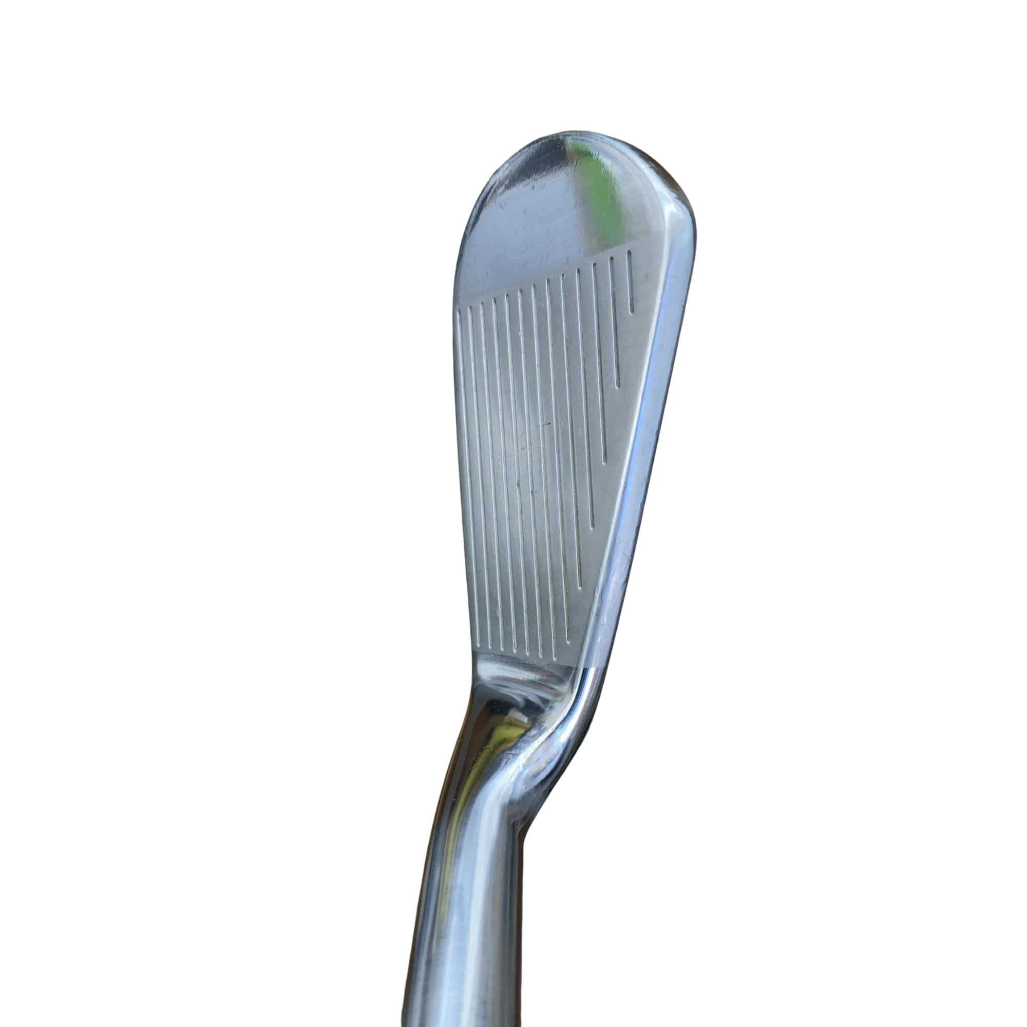 �f���������@�c�����������@�}�b�X���o�b�N�i�Q�O�O�S�j�@�W�r�i���{���F�W�{�Z�b�g�j