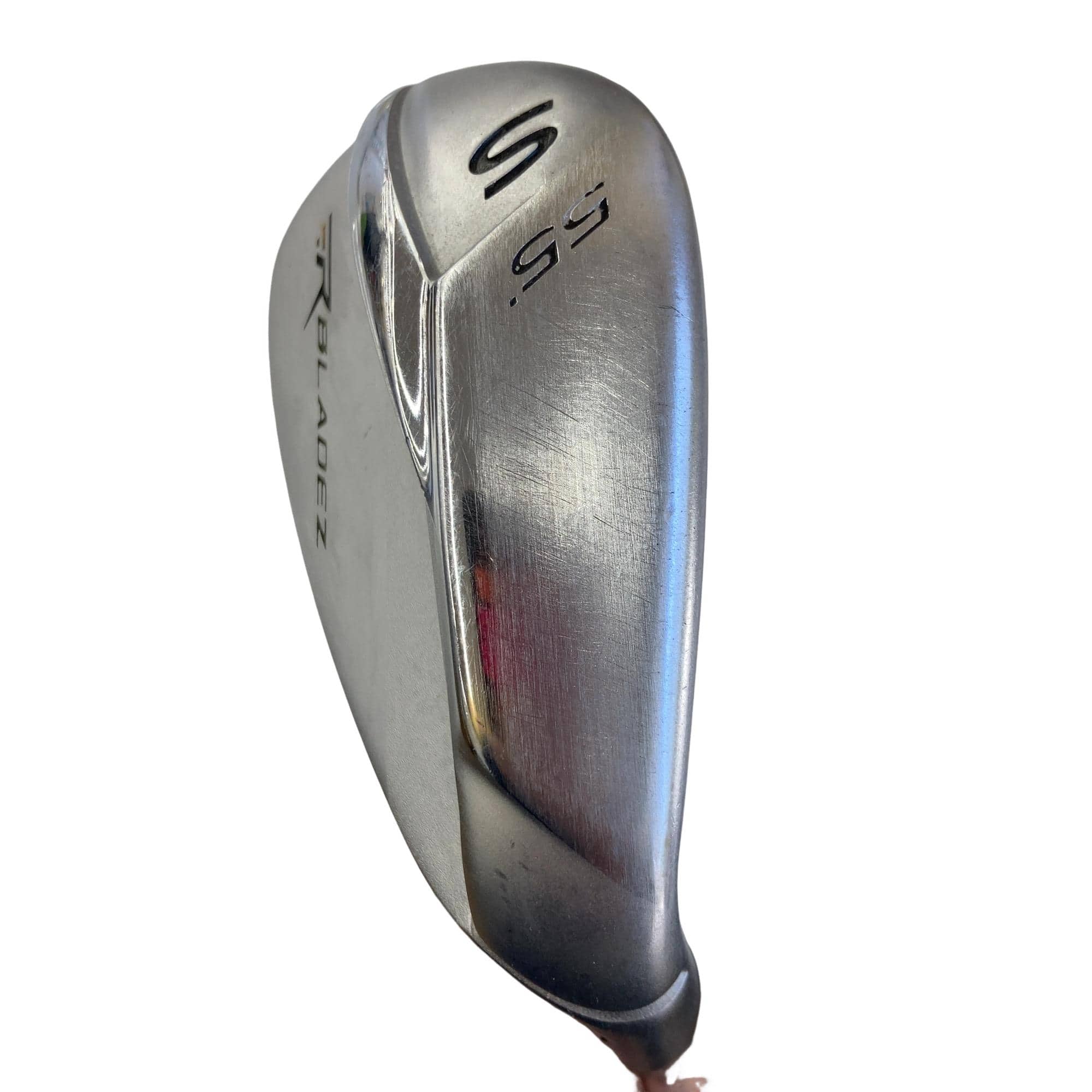 �q�n�b�j�d�s�@�a�k�`�c�d�y�@�r�v