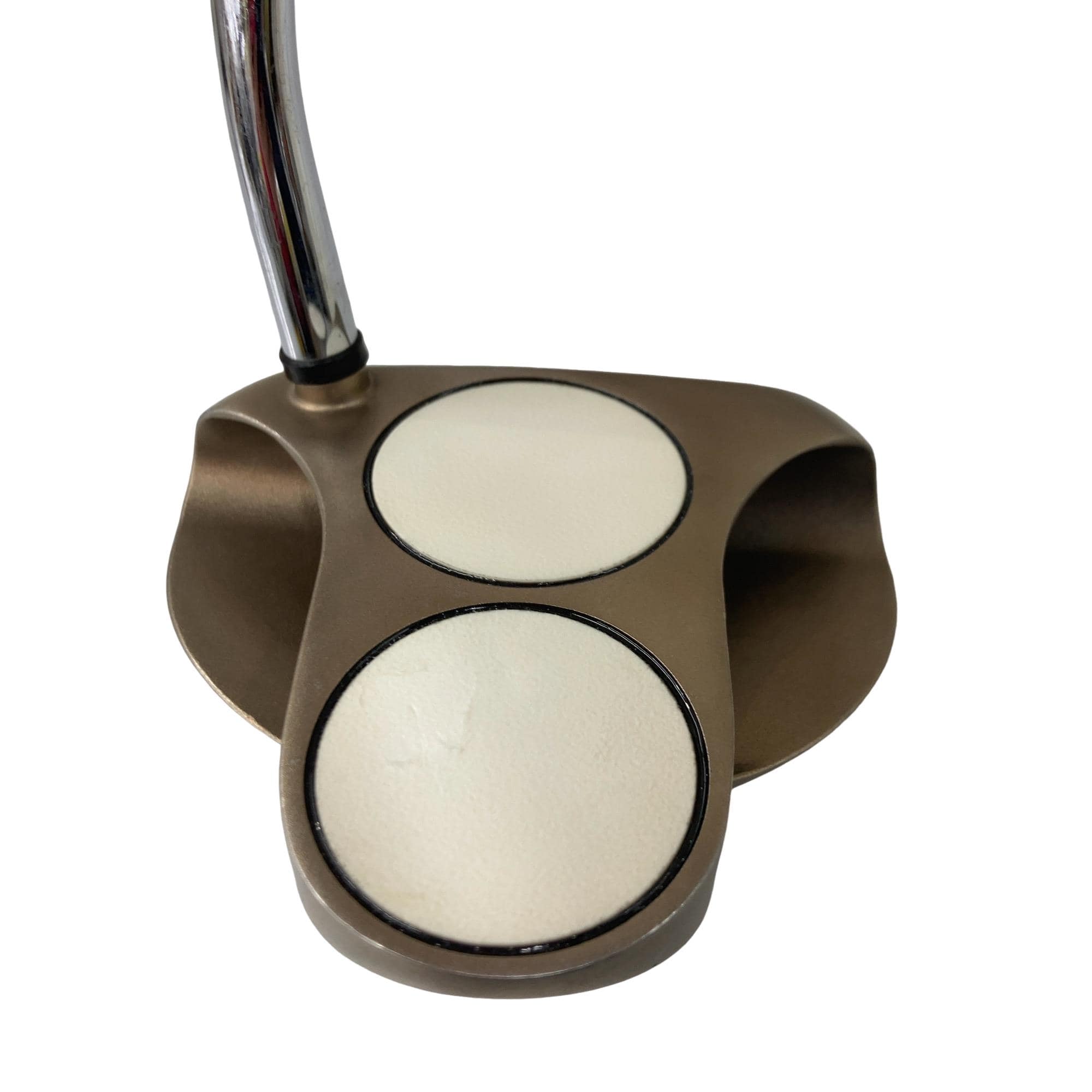 �v�g�h�s�d�@�g�n�s�@�w�f�@�Q�E���������@�Q�D�O�@�R�S�C���`�@�t�r�`