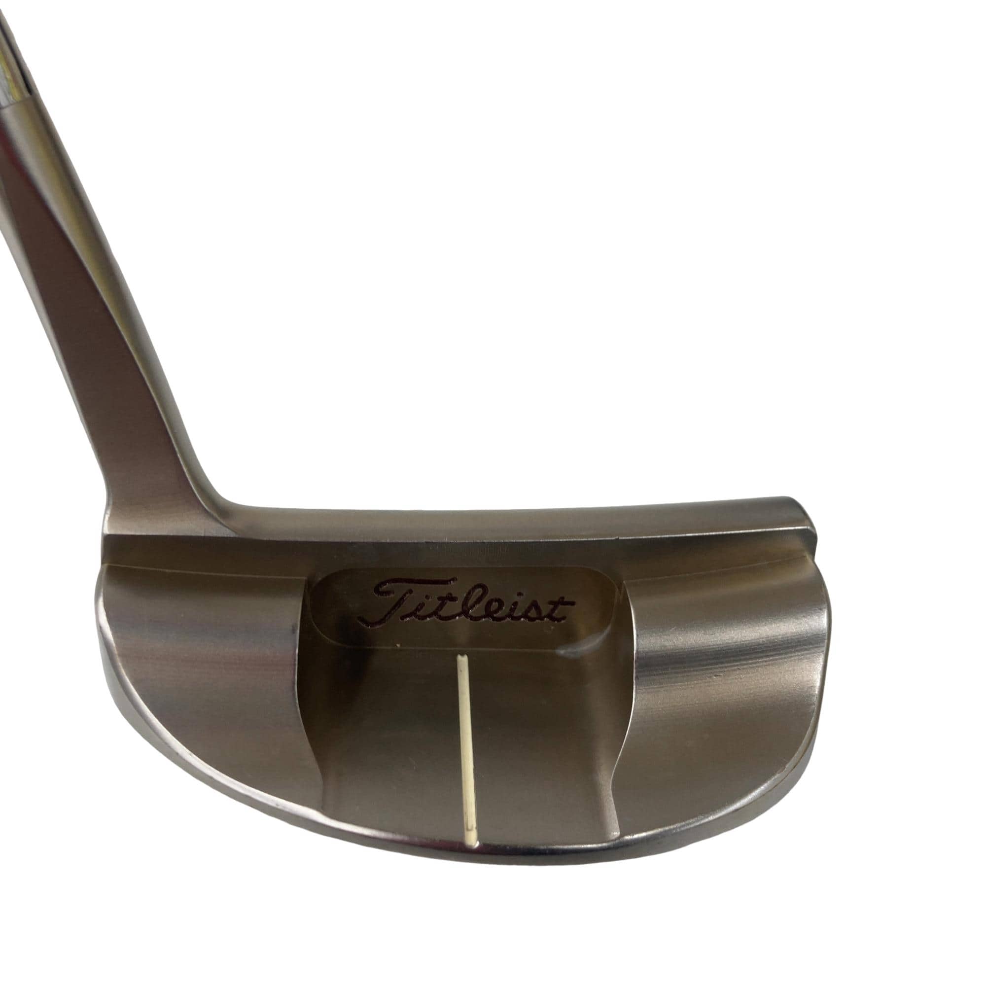 �r�b�n�s�s�x�@�b�`�l�d�q�n�m�@�b�������������������@�c�d�k�@�l�`�q�@�e�h�q�r�s�@�n�e�@�T�O�O