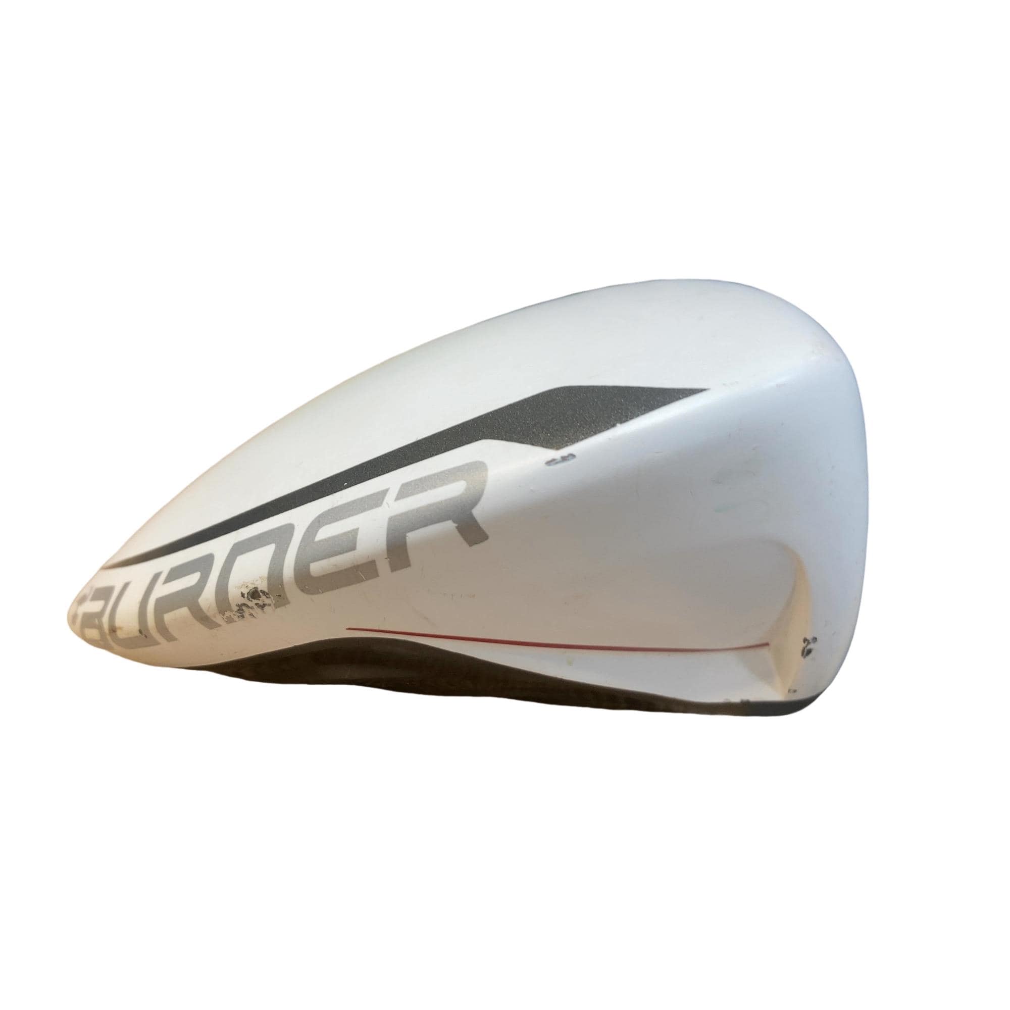 �a�t�q�m�d�q�@�r�t�o�d�q�@�e�`�r�s�@�Q�D�O�@�P�O�D�T°�@�t�r�`