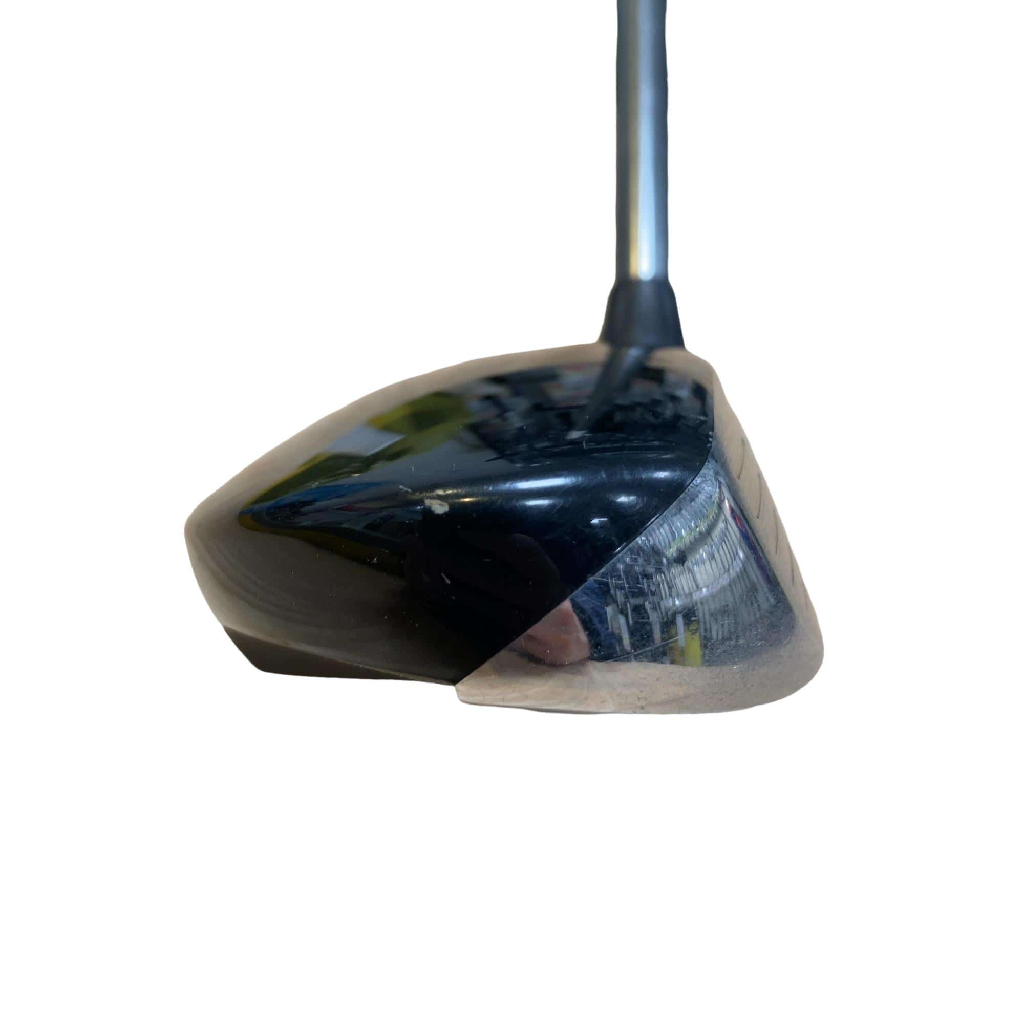 �w�@���[�e�B���e�B�@�R�g�i�Q�P°�j