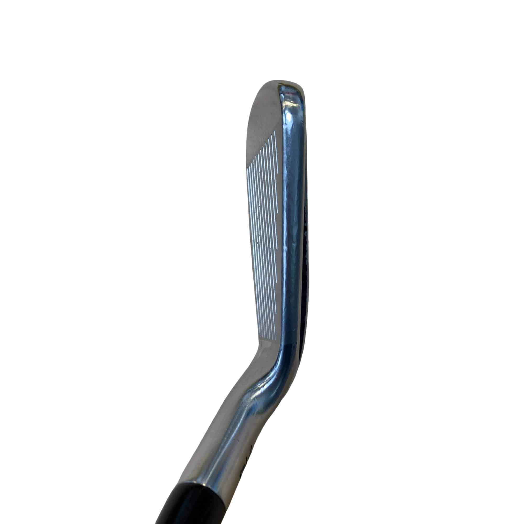 �s���������������@�`�o�Q�@�V�P�S�@�U�r�i���{���F�U�{�Z�b�g�j