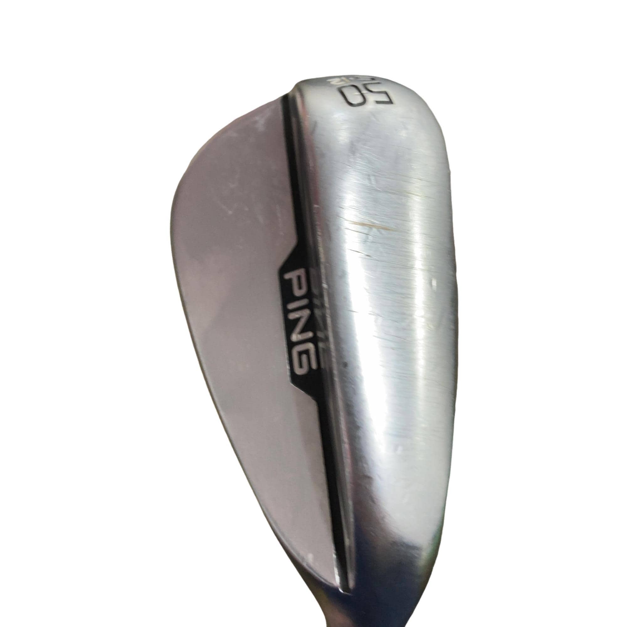 �o�h�m�f�@���P�T�X�@�T�O°�^�P�Q°�@�r