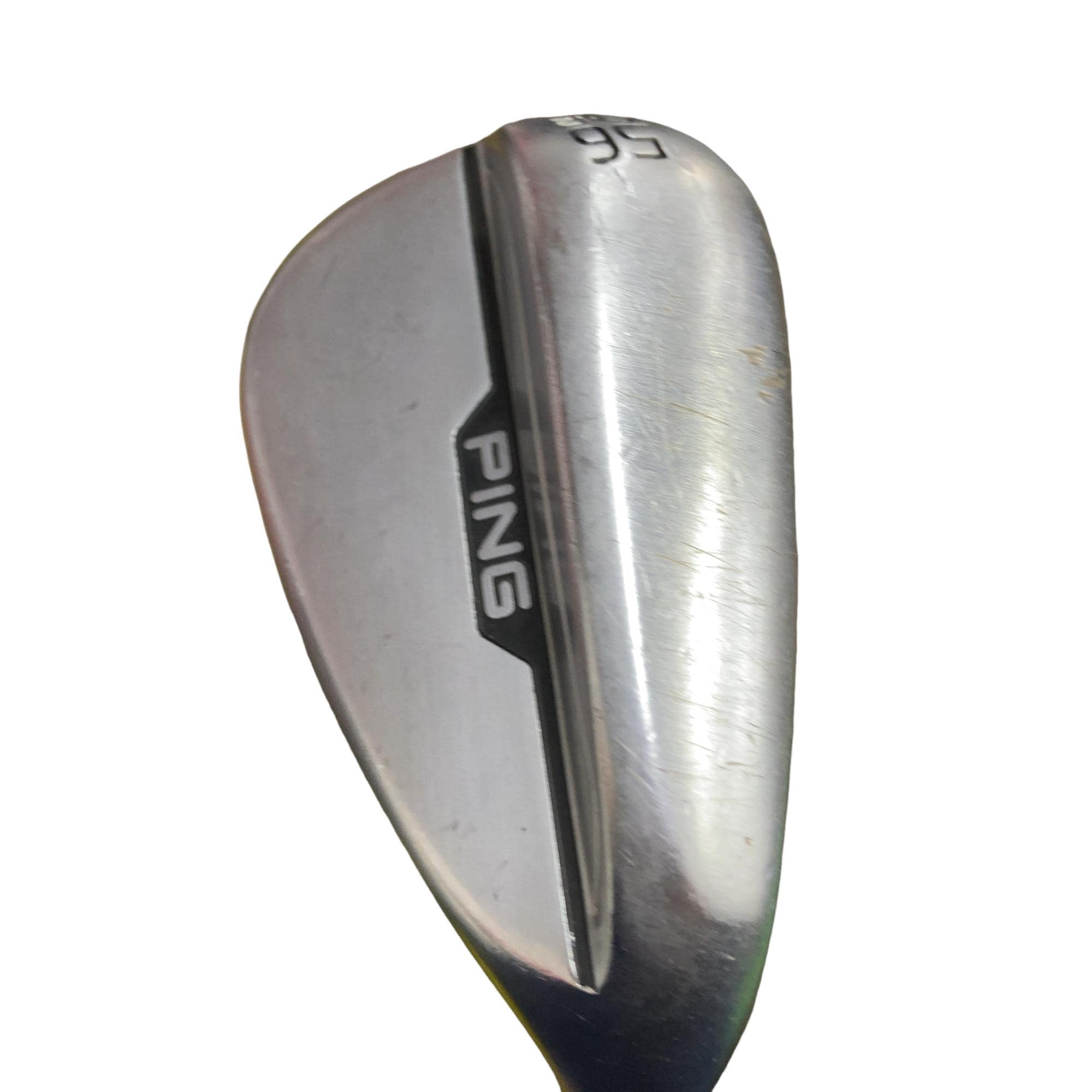 �o�h�m�f�@���P�T�X�@�T�U°�^�P�Q°�@�r