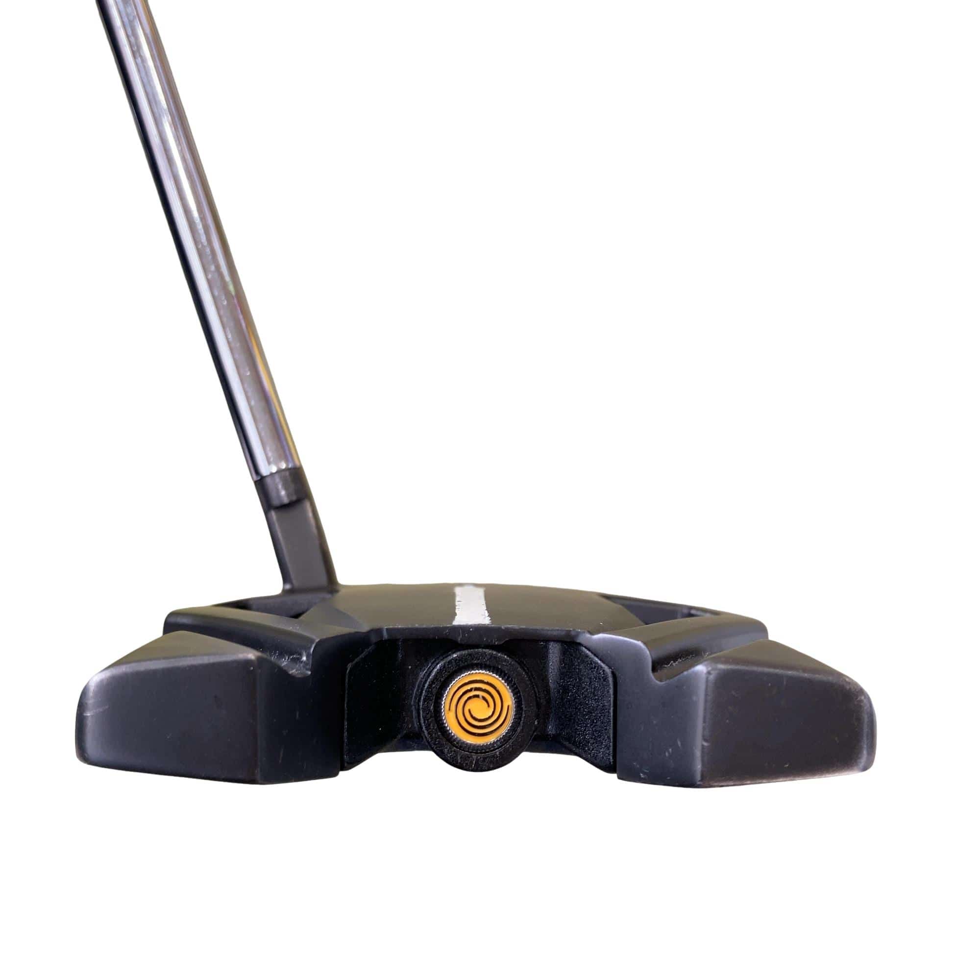 �r�s�q�n�j�d�@�k�`�a�@�a�k�`�b�j�@�s�d�m�@�r�@�R�R�C���`