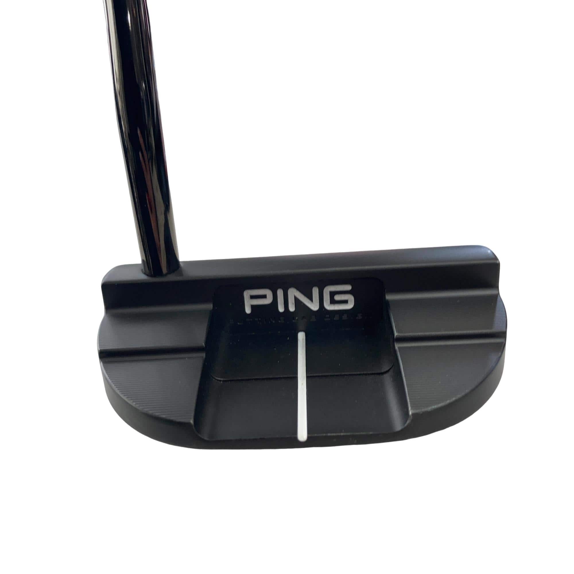 �o�k�c�@�l�h�k�k�d�c�@�c�r�@�V�Q�i�Q�O�Q�S�j�@�R�T�C���`