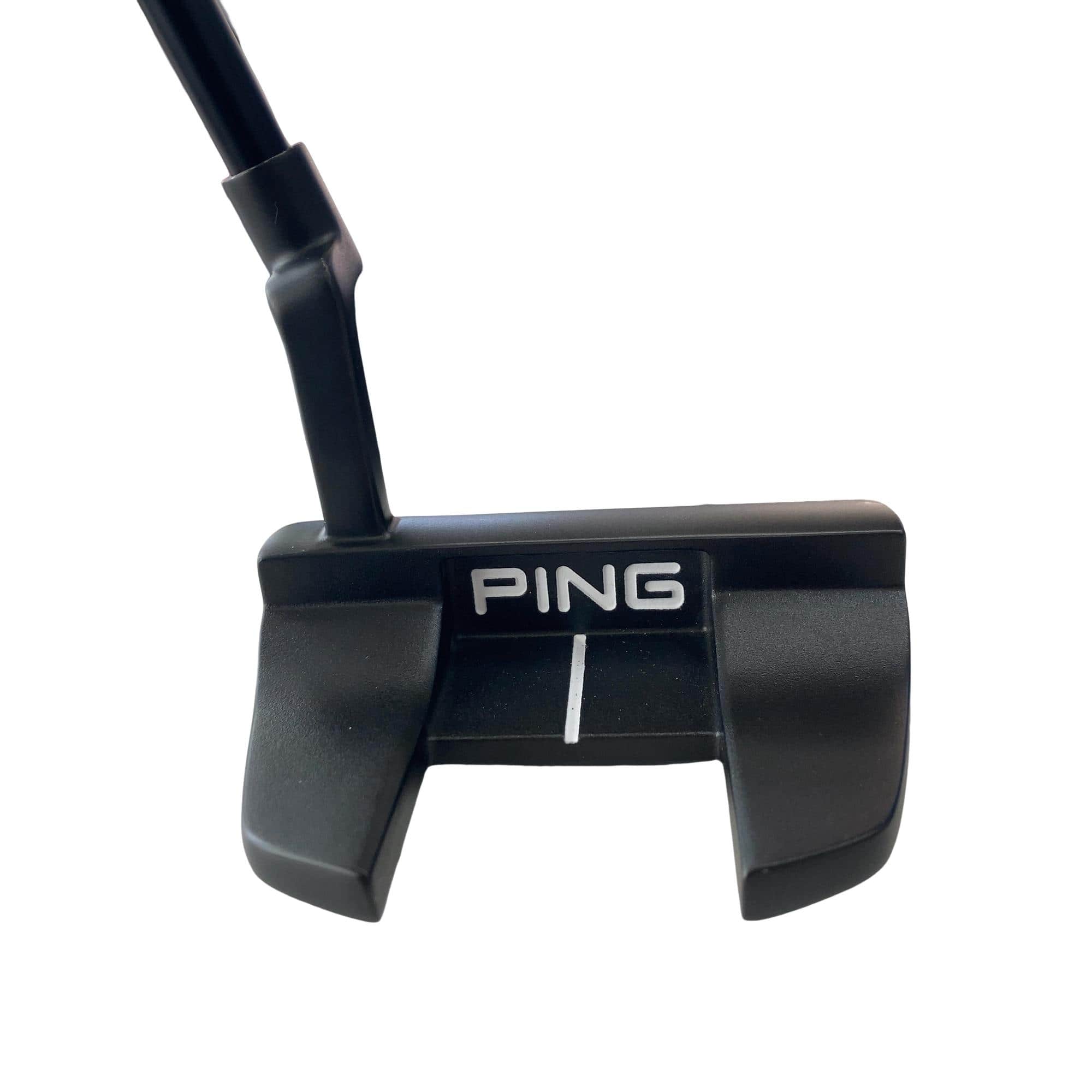 �o�h�m�f�@�s�x�m�d�@�g�i�Q�O�Q�S�j�i�J�X�^���j