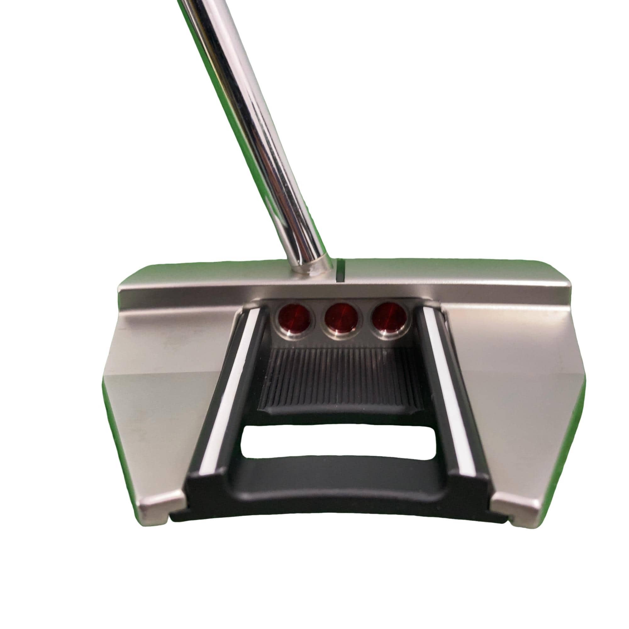 �r�b�n�s�s�x�@�b�`�l�d�q�n�m�@�e�t�s�t�q�`�@�T�r�i�Q�O�P�V�j�@�R�S�C���`