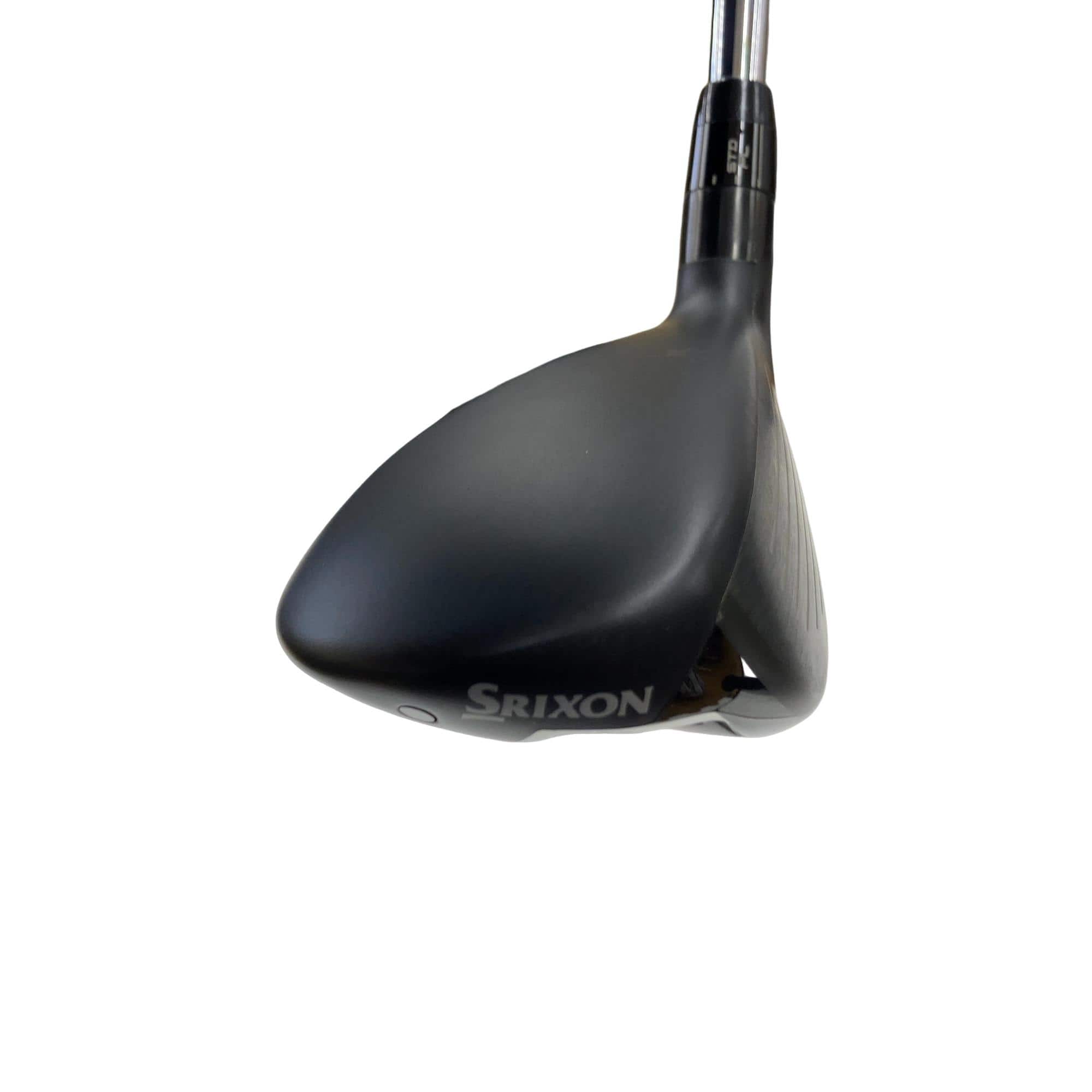 �r�q�h�w�n�m�@�y�w���@�g�S