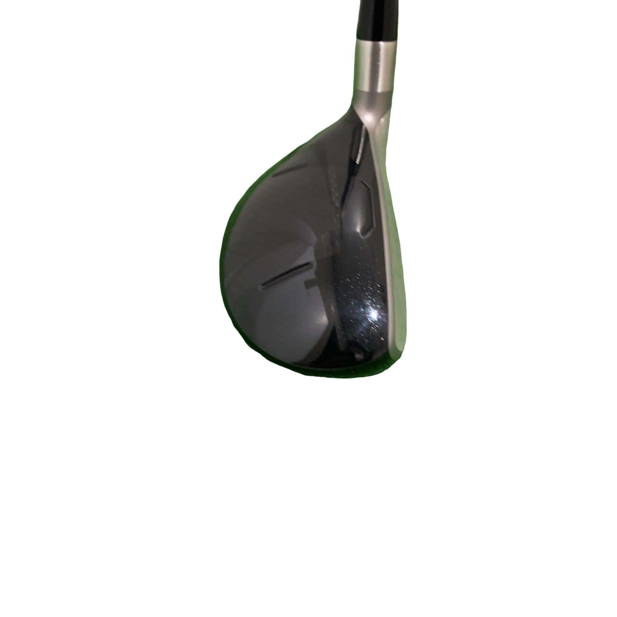 �n�m�d�r�h�c�d�q�@�i���{�r�@�t�S