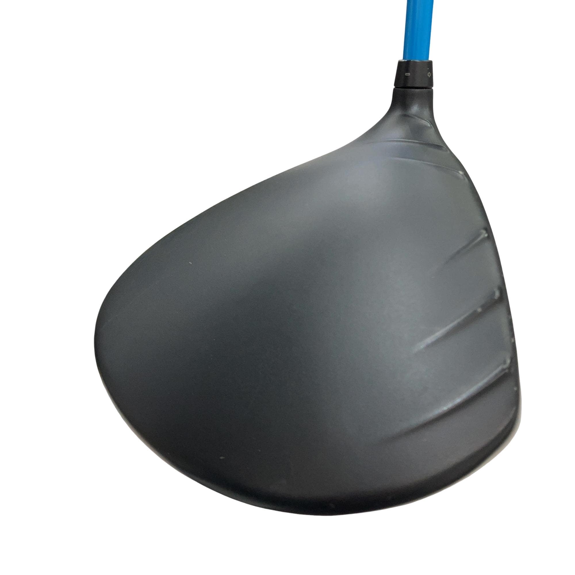 �f�R�O�@�P�O�D�T°