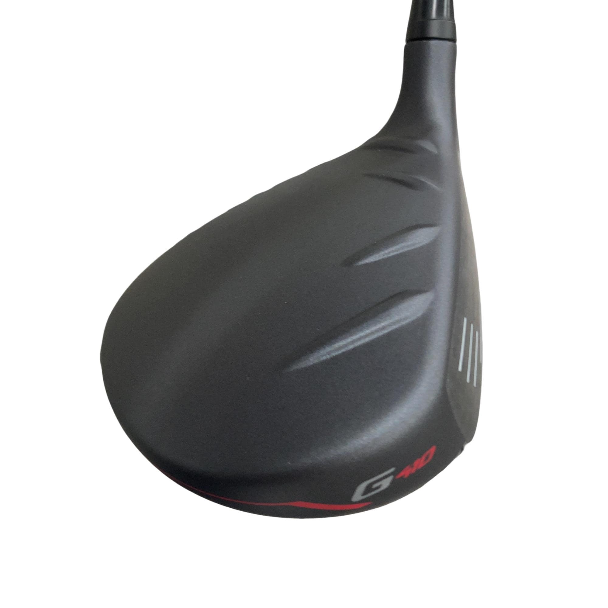 �f�S�P�O�@�R�v