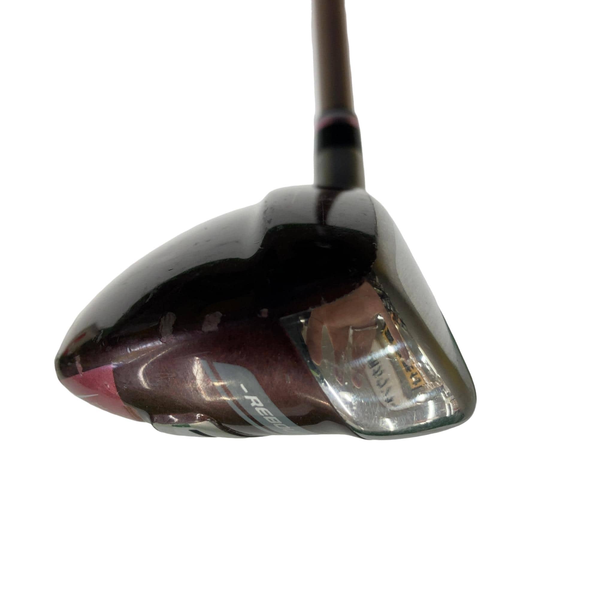 �w�w�h�n�i�Q�O�Q�O�j�@�g�T�i�{���h�[�j�@���f�B�[�X
