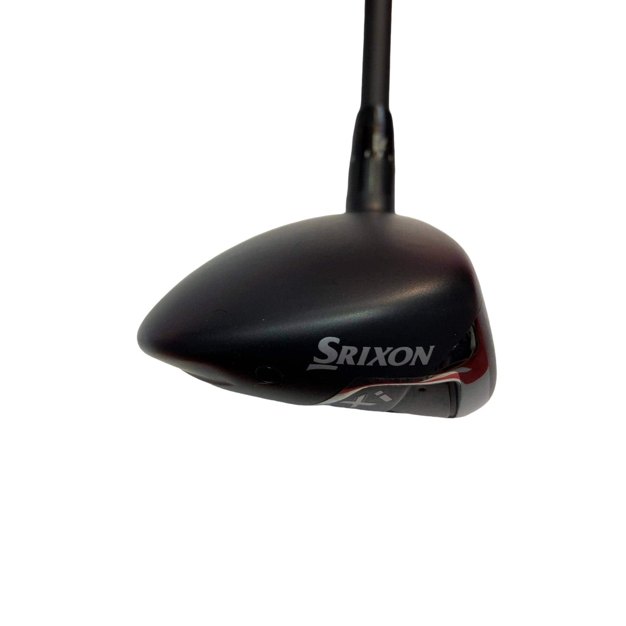 �r�q�h�w�n�m�@�y�w���@�g�R