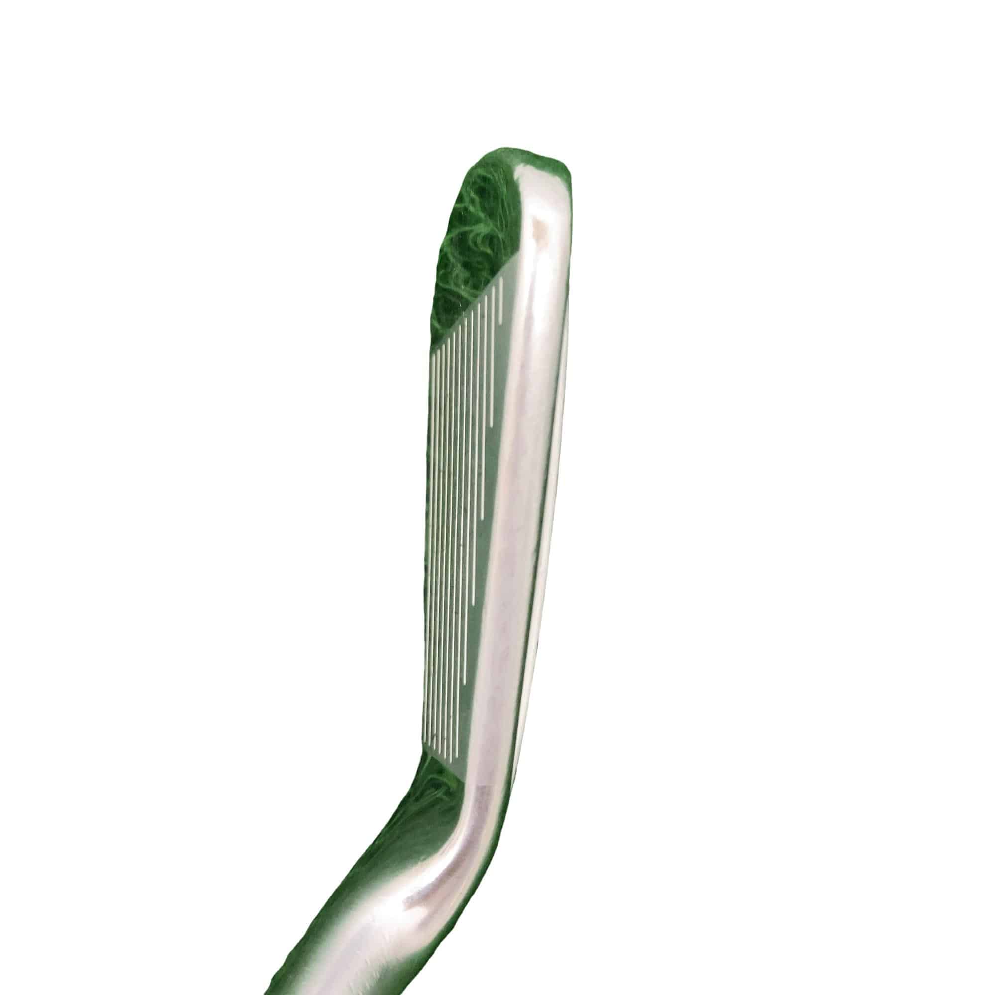 �s���������������@�b�a�@�V�P�S�@�U�r�i���{���F�U�{�Z�b�g�j