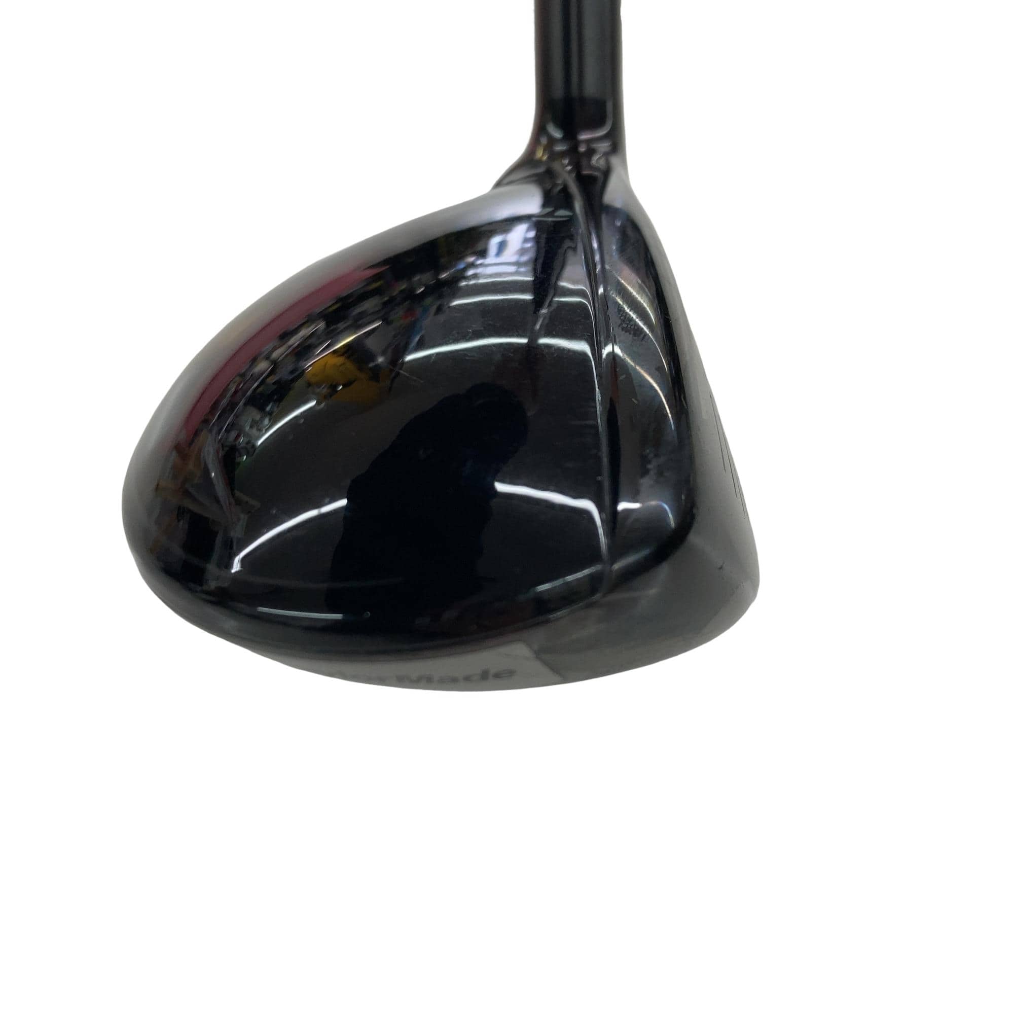 �p���P�O�@�t�S