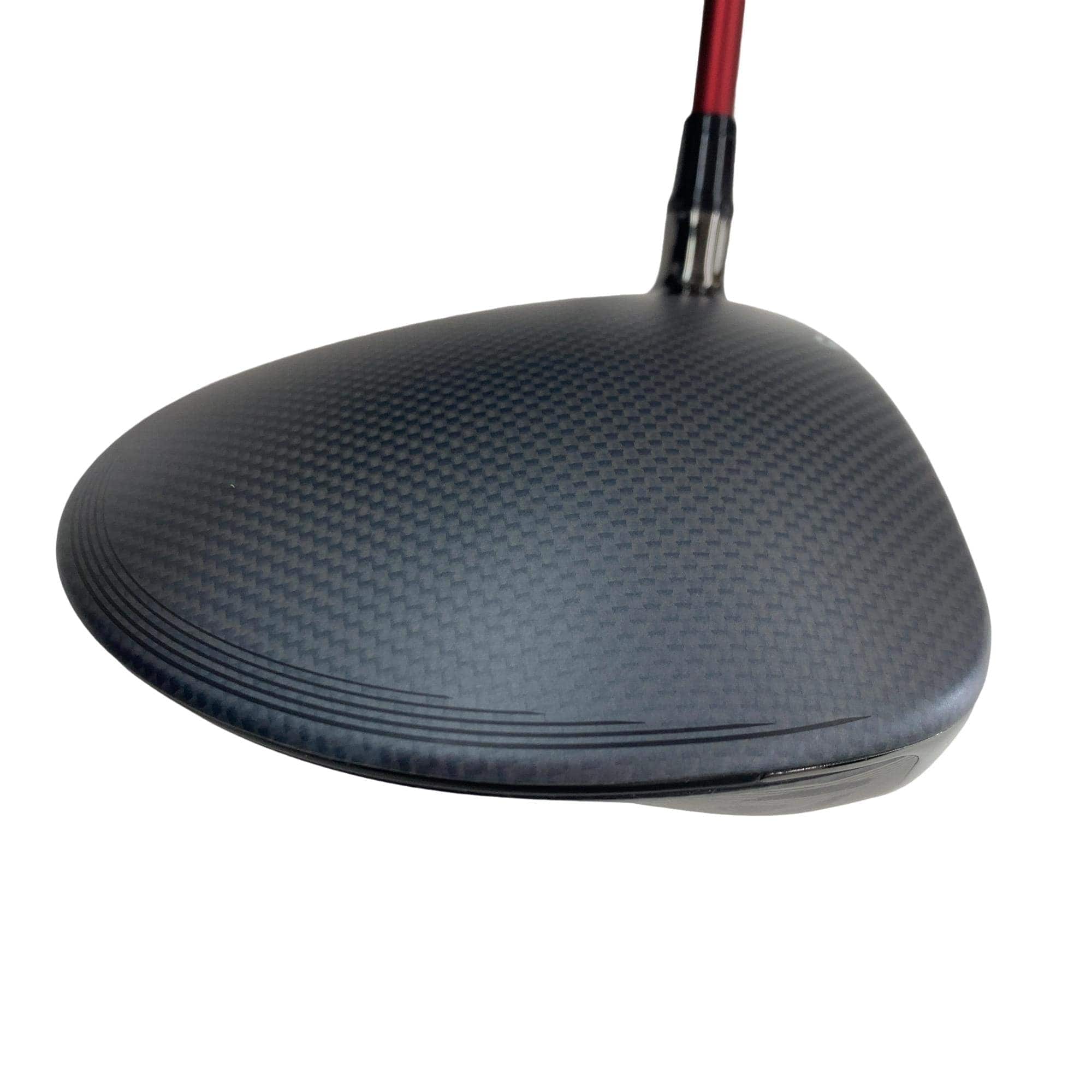 �p���R�T�@�P�O�D�T°