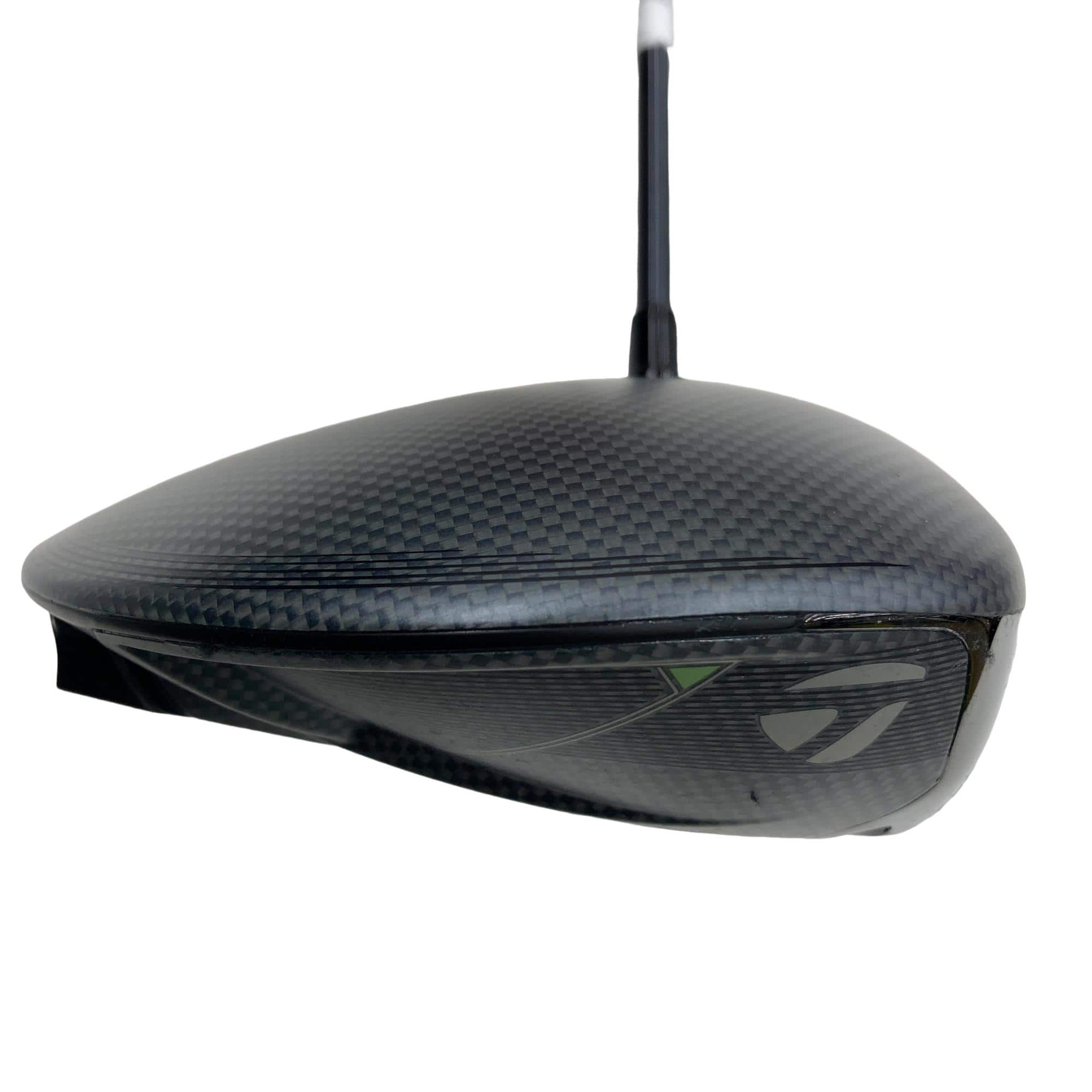 �p���R�T�@�P�O�D�T°