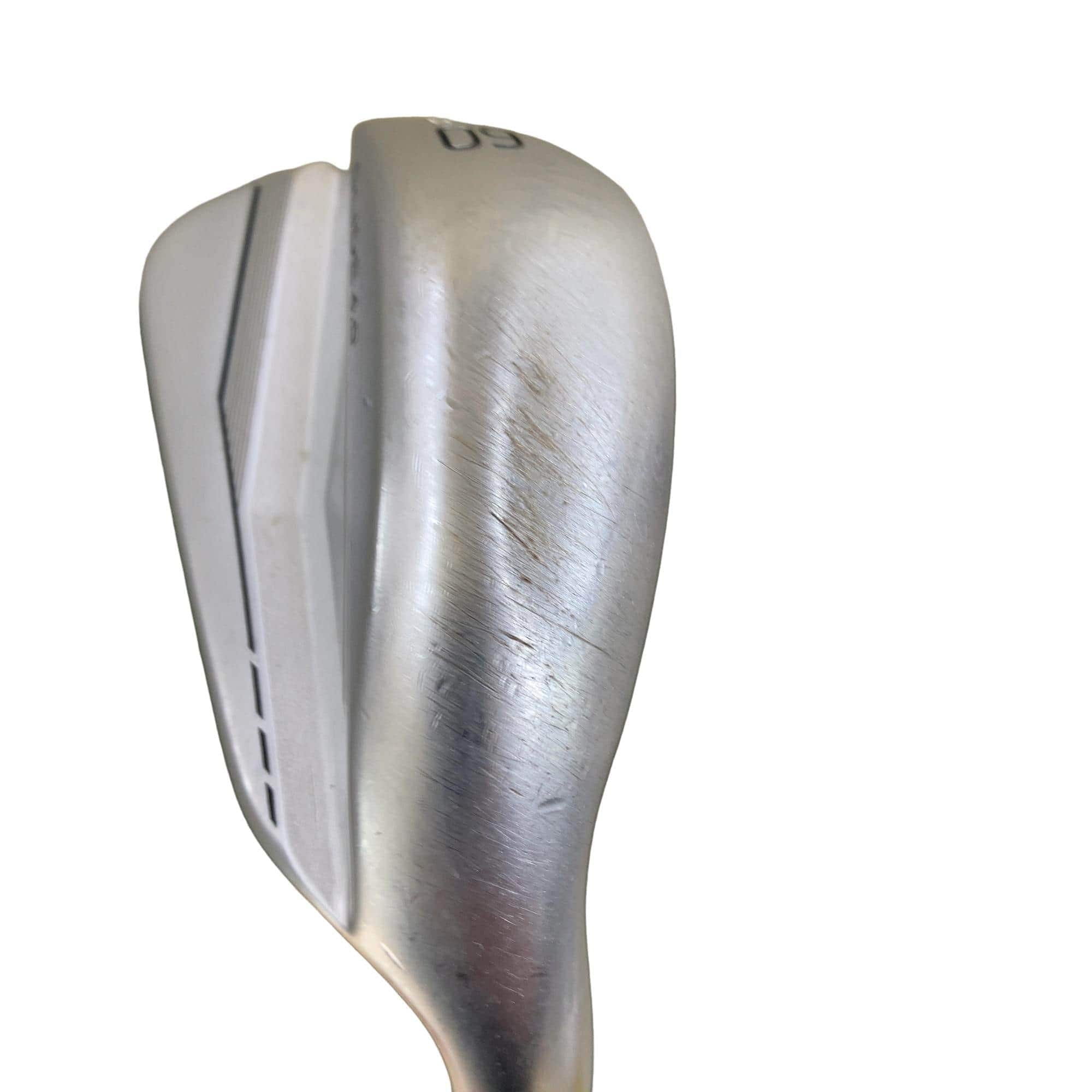 �o�h�m�f�@�f�k�h�c�d�@�S�D�O�@�U�O°�^�O�W°�@�d�x�d�@�Q