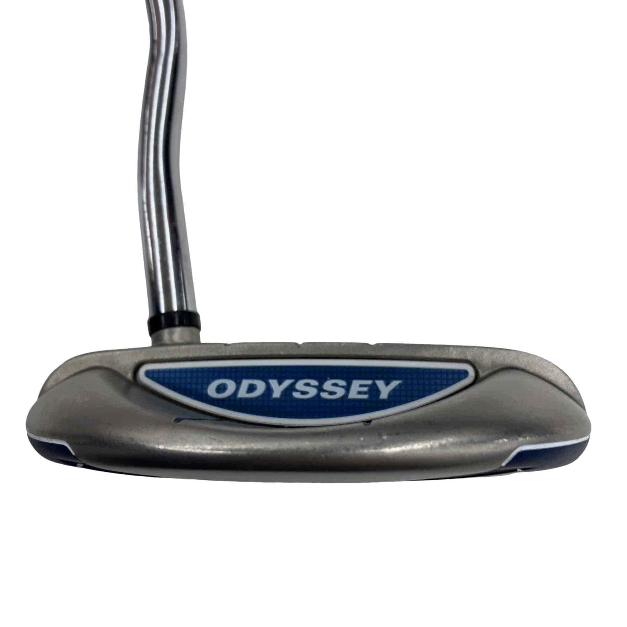 �v�g�h�s�d�@�g�n�s�@�q�w�@�q�n�r�r�h�d�@�R�R�C���`