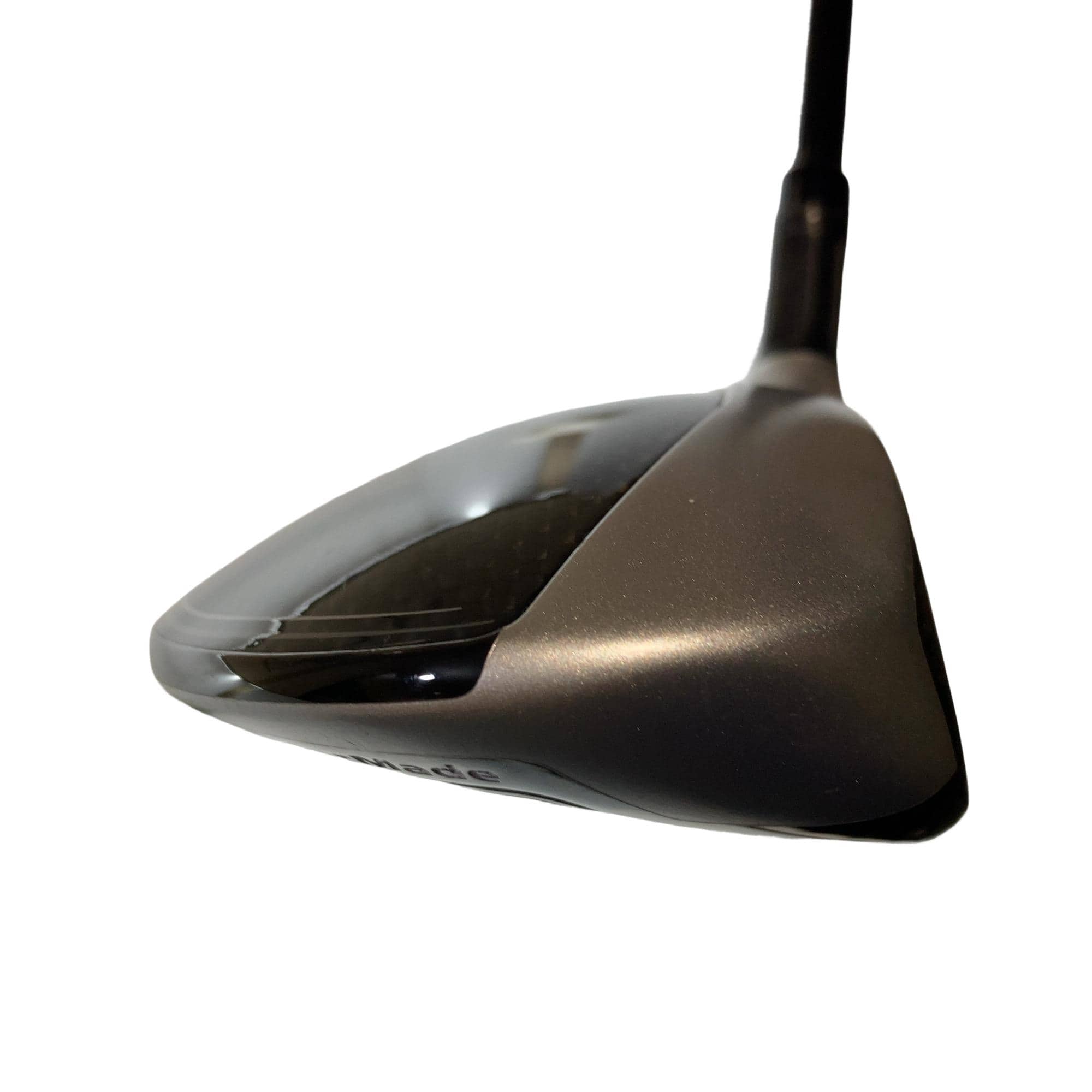 �l�S�@�T�v