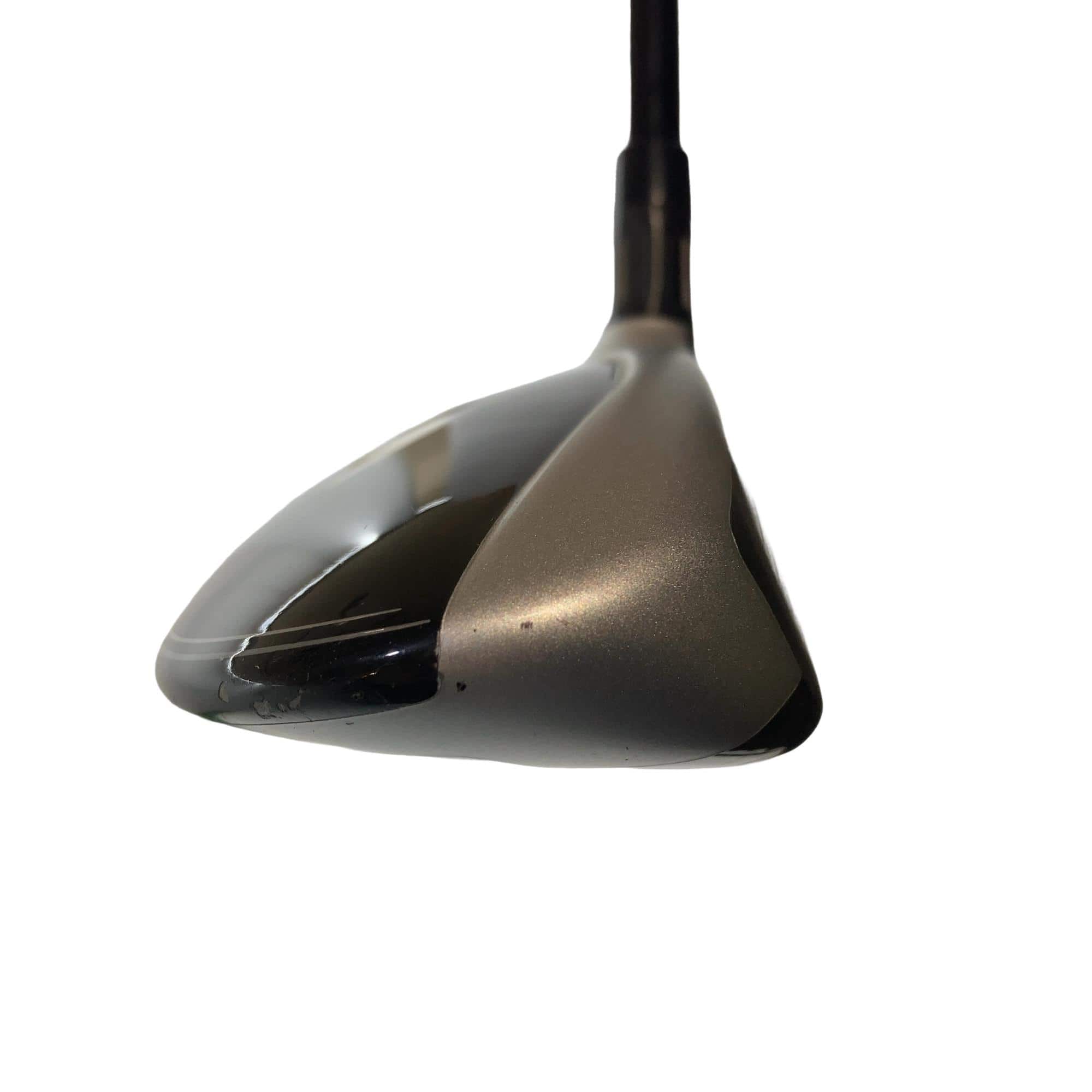 �l�S�@�t�S