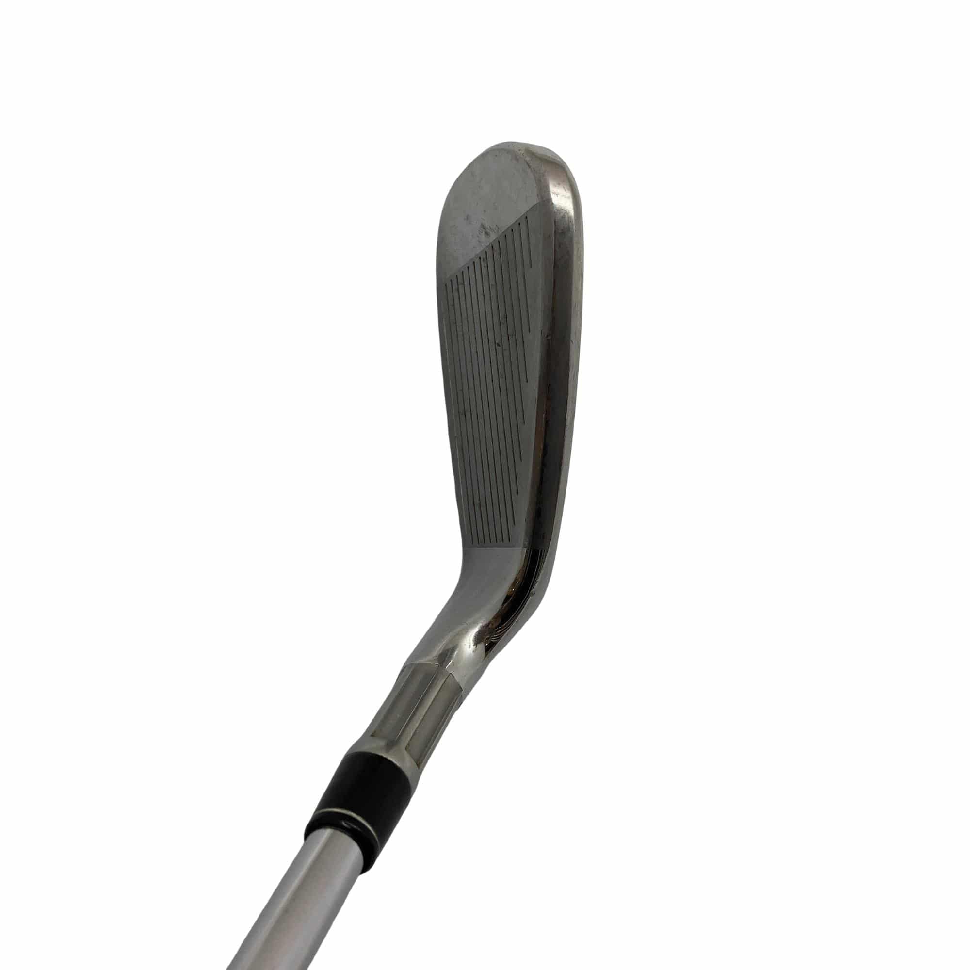 �l�S�@�U�r�i���{���F�U�{�Z�b�g�j