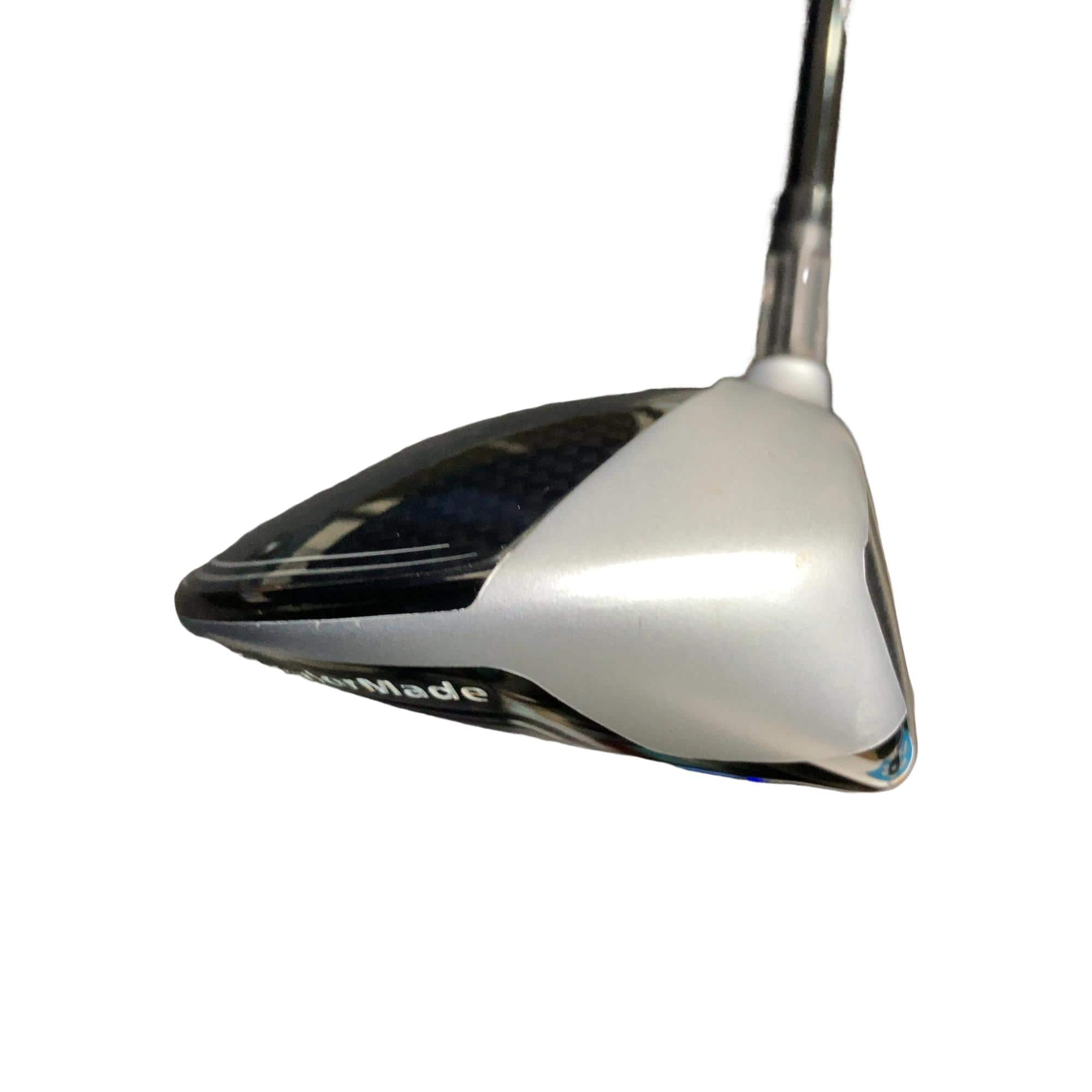 �l�S�@�T�v