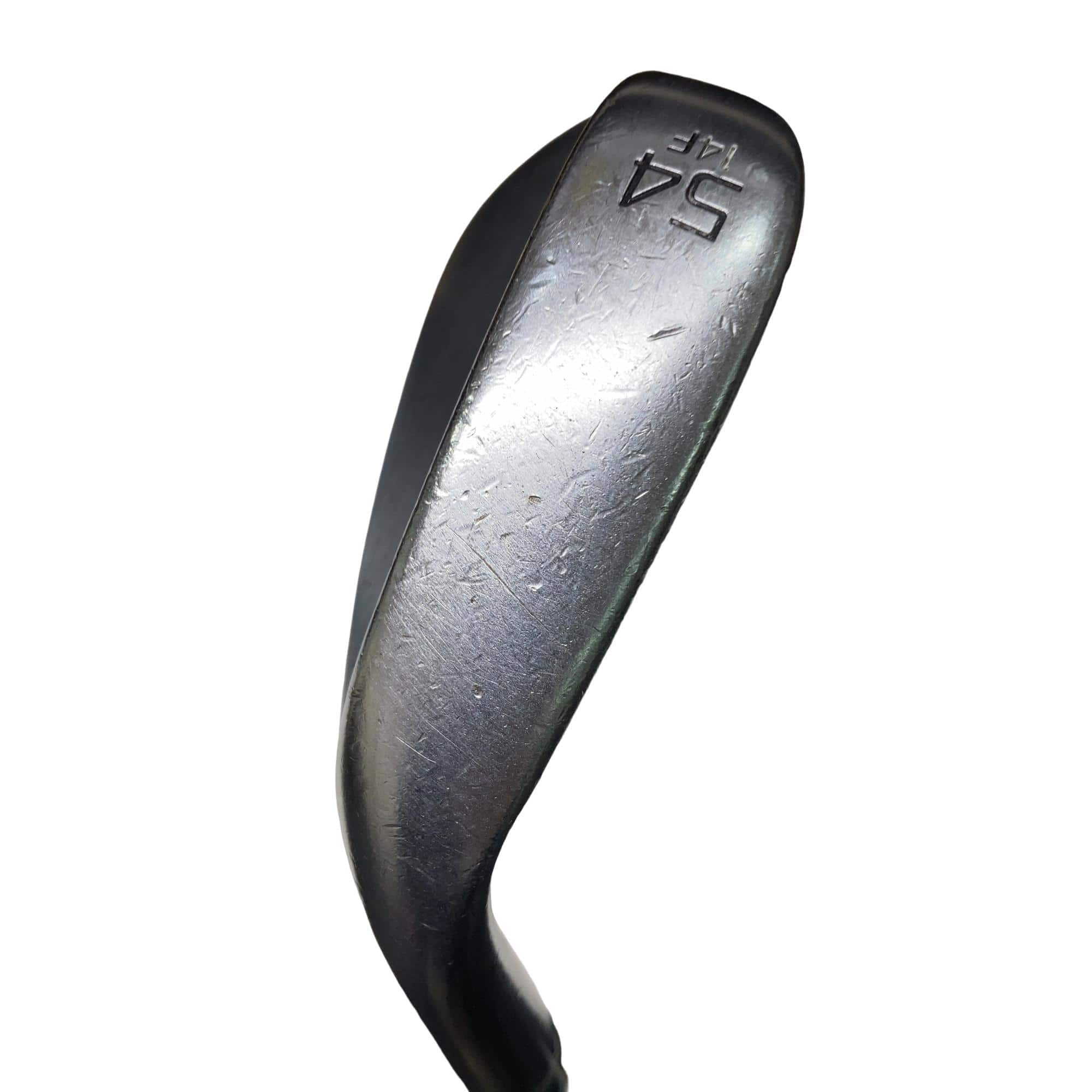 �u�n�j�d�x�@�r�o�h�m�@�l�h�k�k�d�c�@�r�l�X�@�c�A�[�N�����@�T�S°�^�P�S°�e