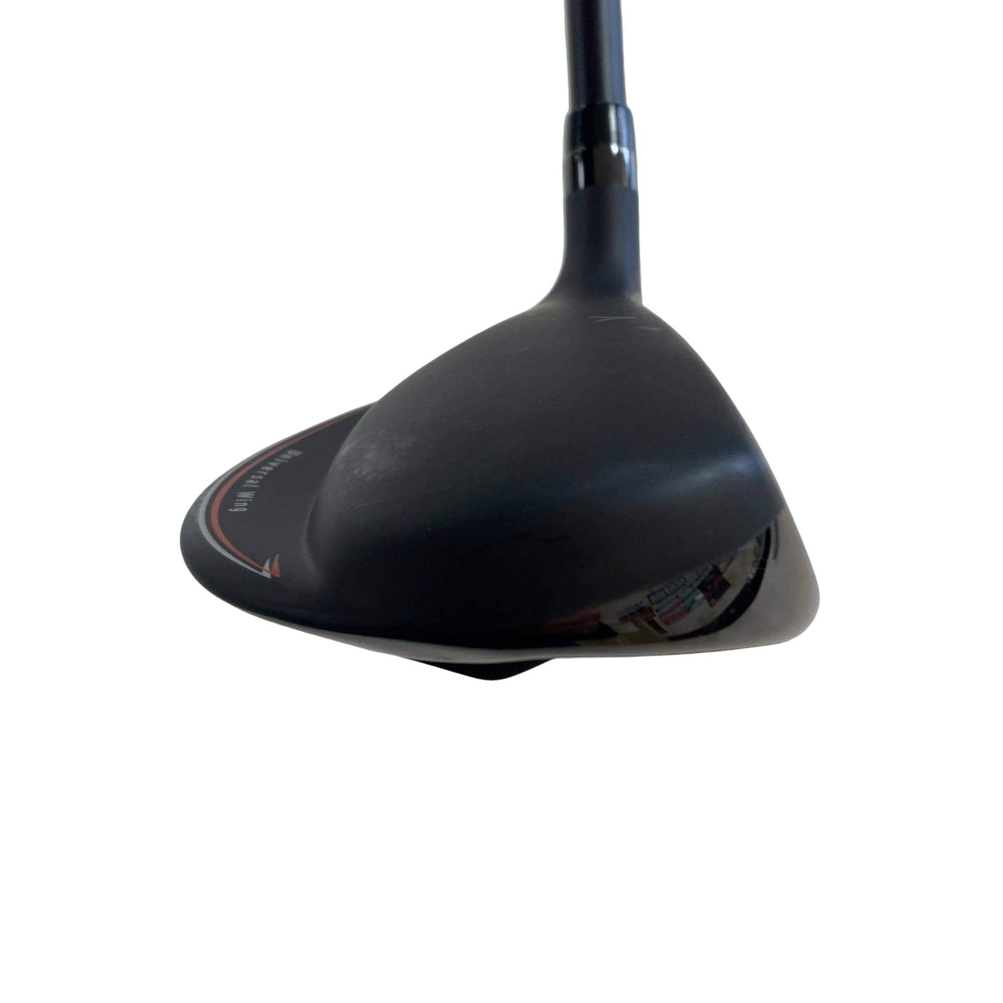 �o�n�v�d�q�@�s�n�q�m�`�c�n�@�t�e�n�@�r���������@�U�U