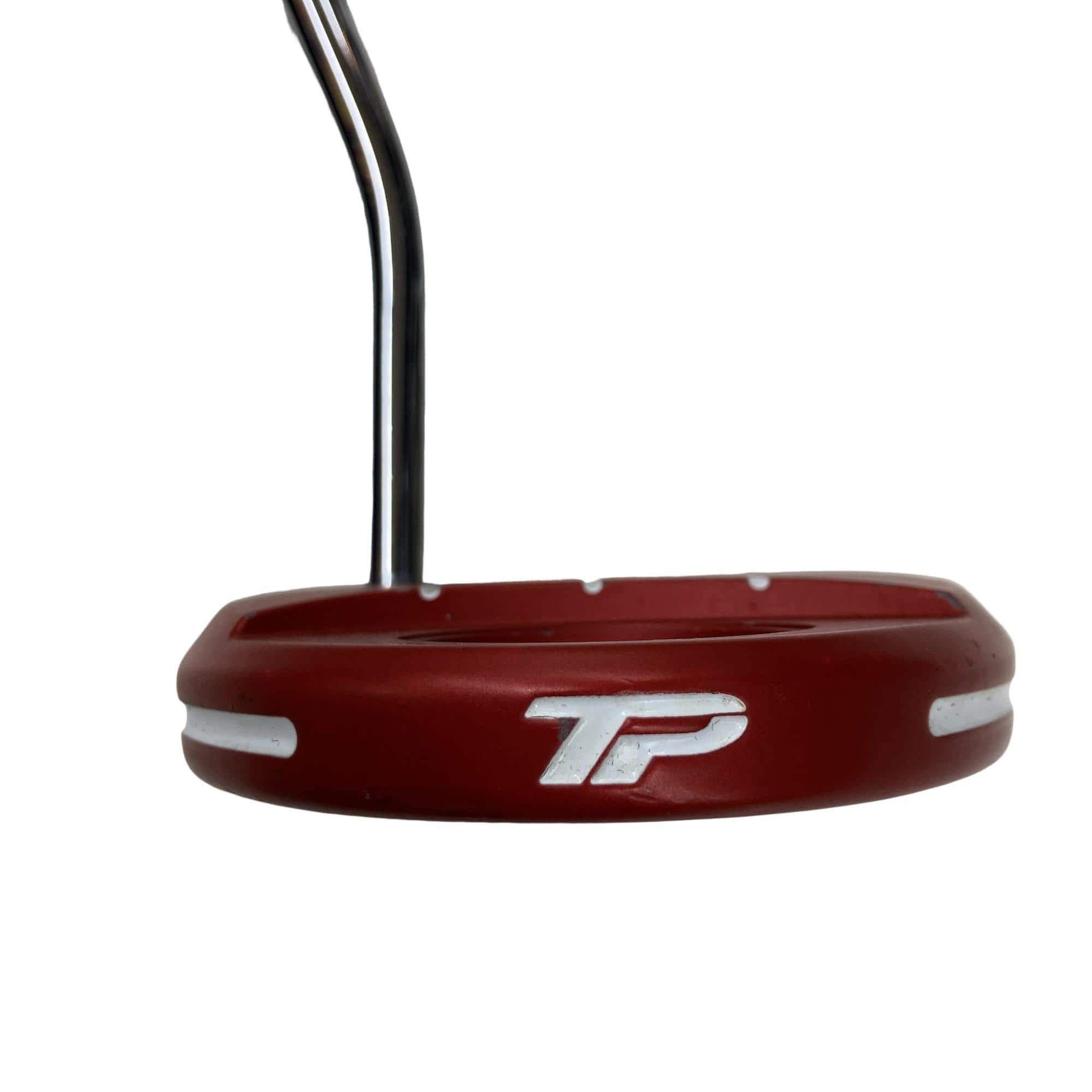 �s�o�@�b�n�k�k�d�b�s�h�n�m�@�q�d�c�@�b�g�`�r�j�`�@�R�S�C���`