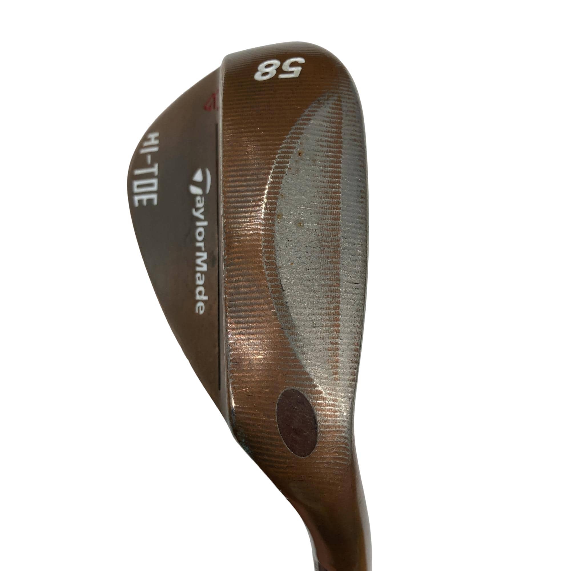 �s�����������@�l�������@�l�h�k�k�d�c�@�f�q�h�m�c�@�g�h�|�s�n�d�@�T�W°