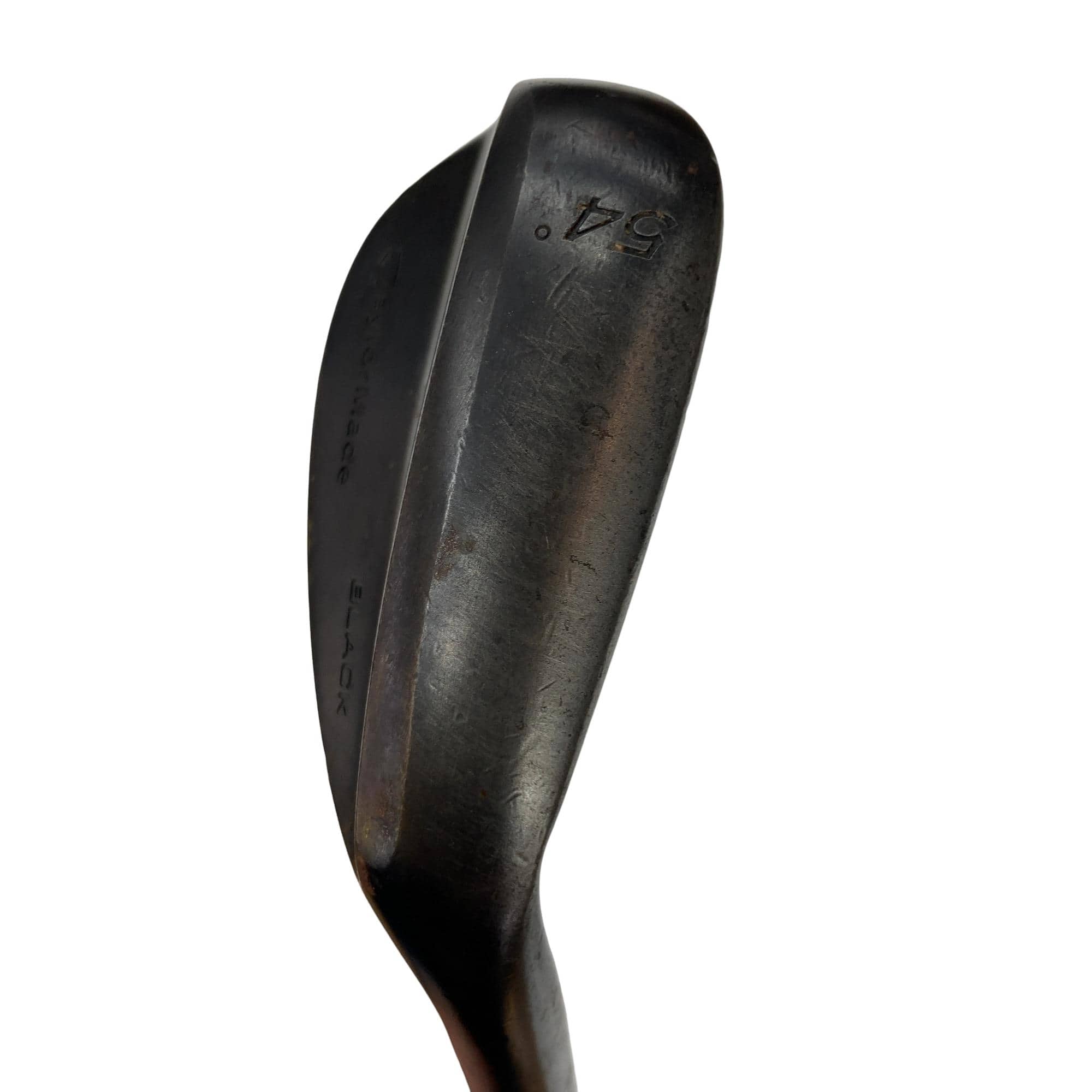 �q�`�b�@�a�k�`�b�j�@�T�S°�^�P�O°