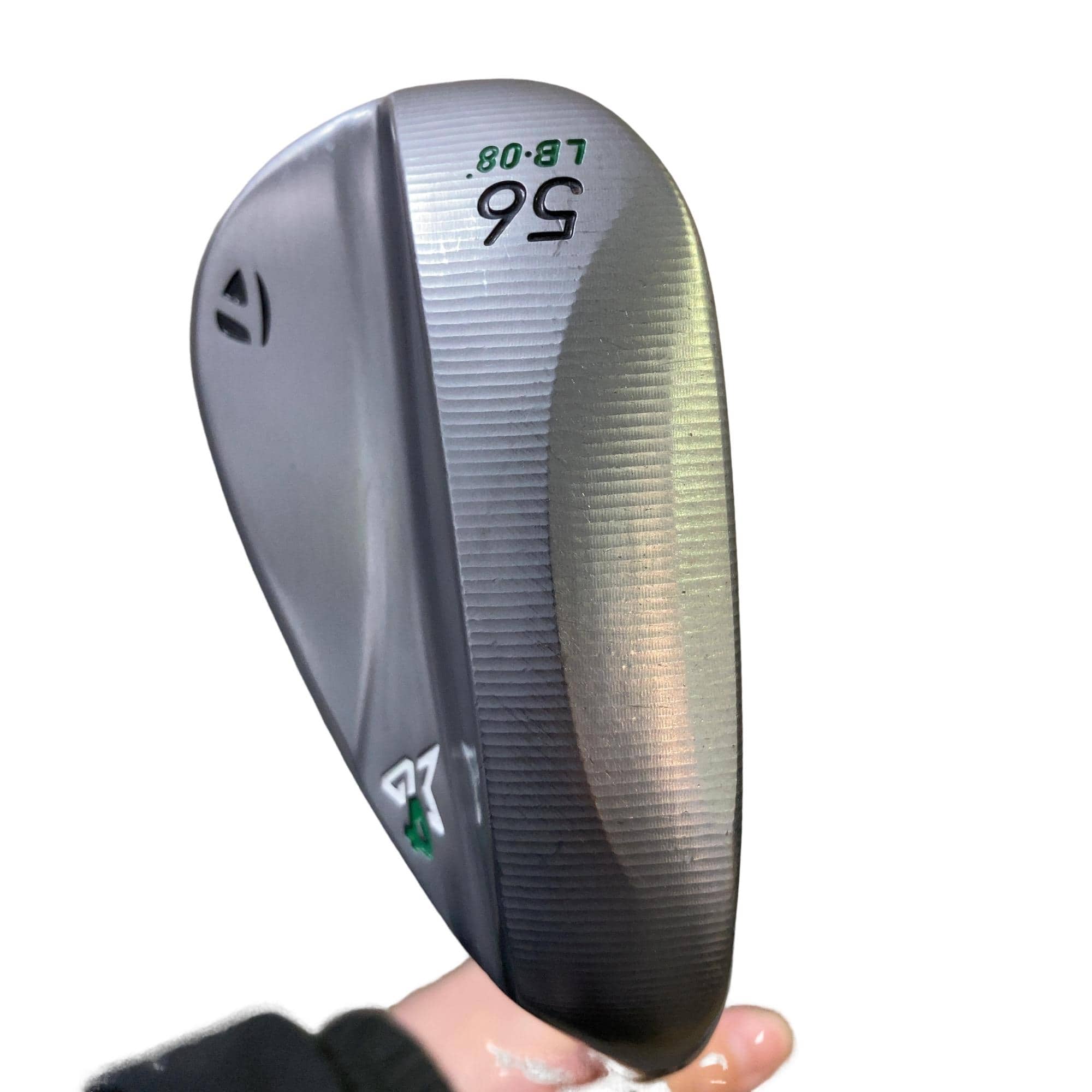 �s�����������@�l�������@�l�h�k�k�d�c�@�f�q�h�m�c�@�S�@�T�U°�^�O�W°