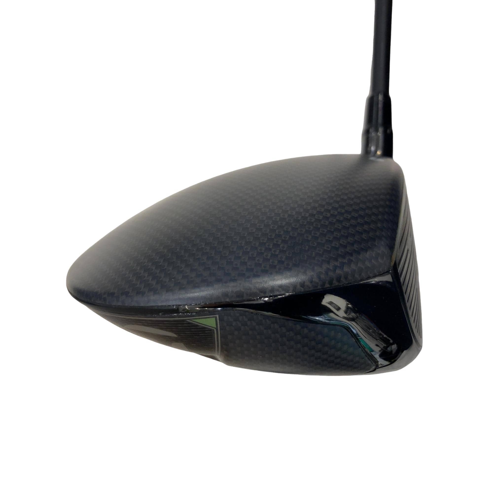 �p���R�T�@�k�r�@�@�X°