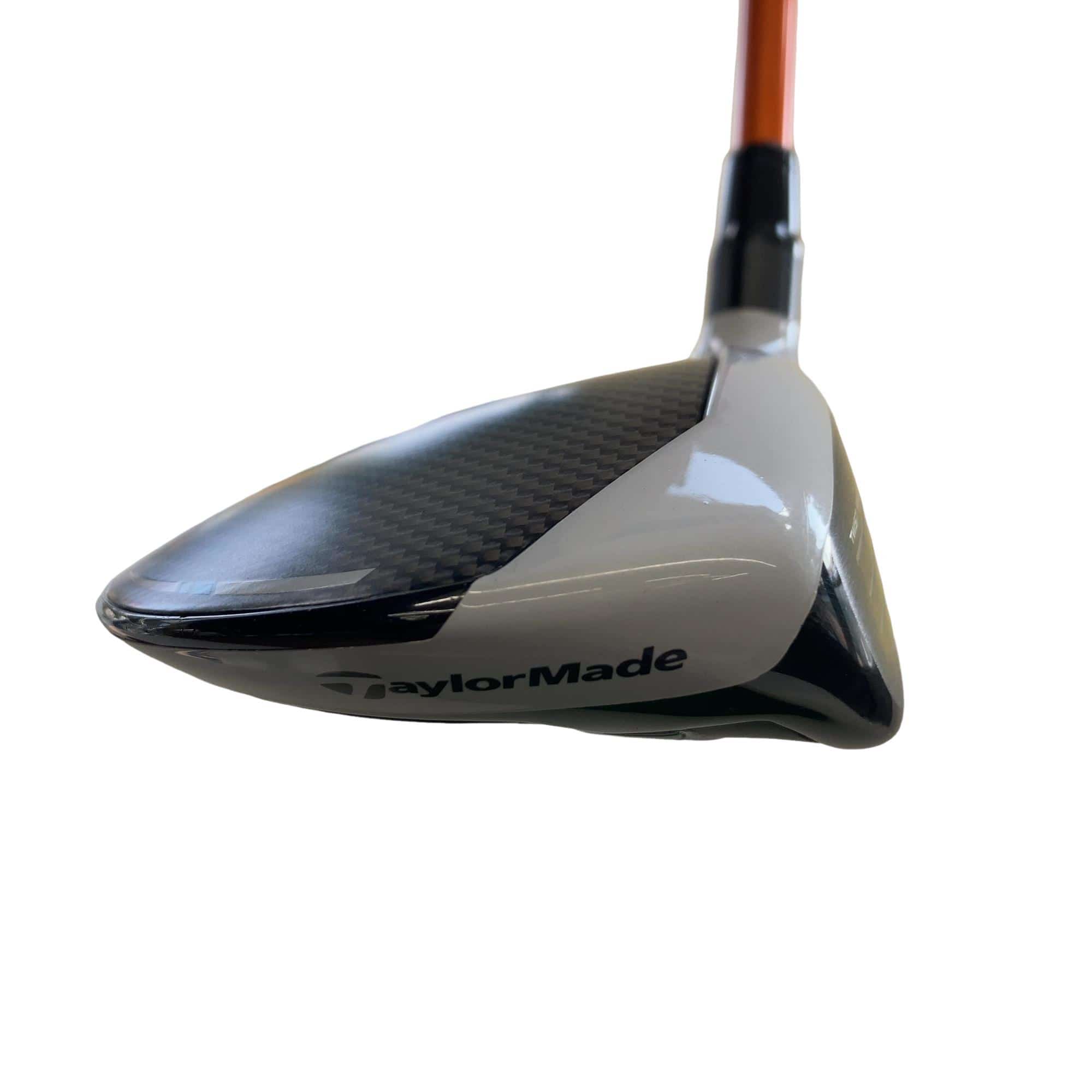 �r�h�l�@�T�v