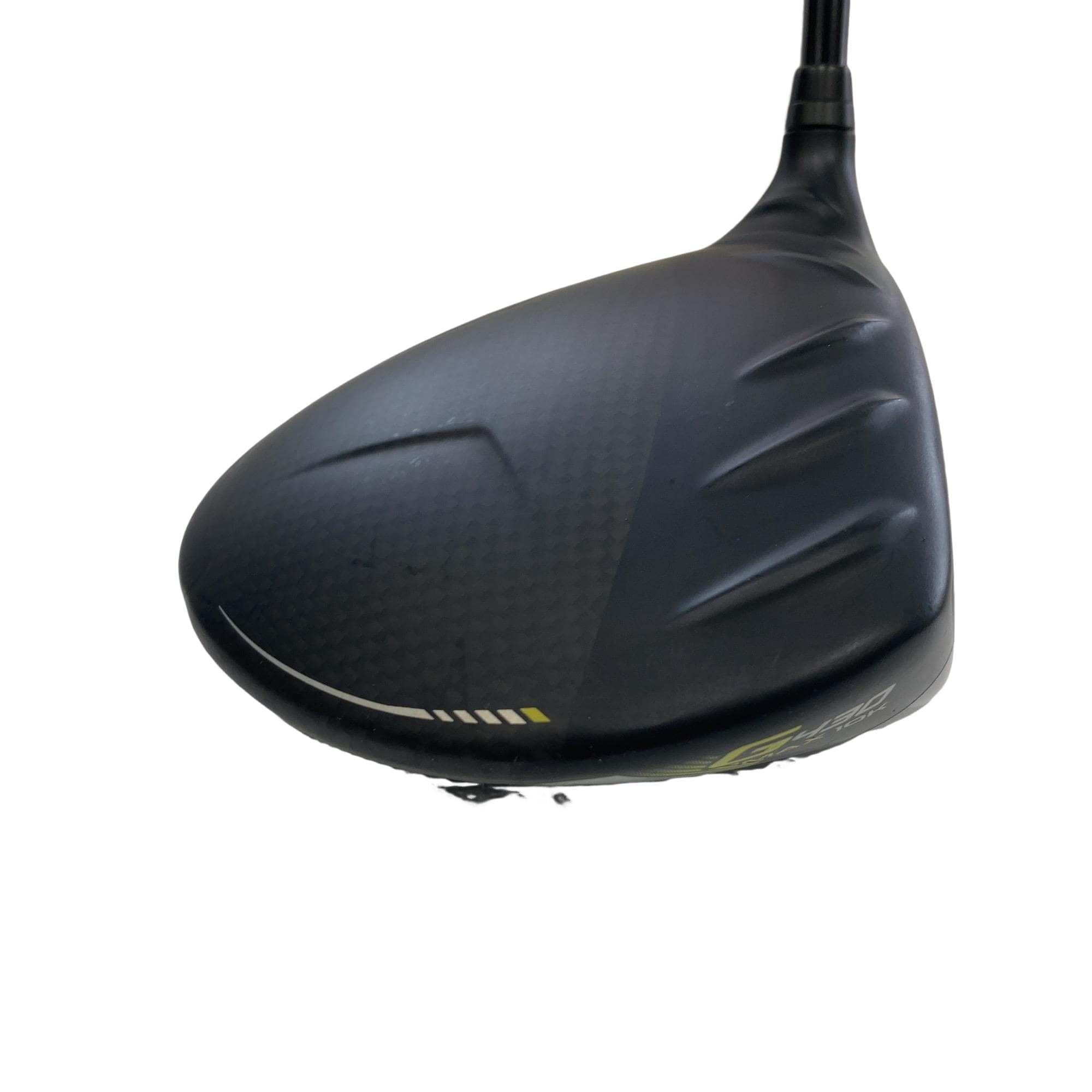 �f�S�R�O�@�l�`�w�@�P�O�j�@�@�X°