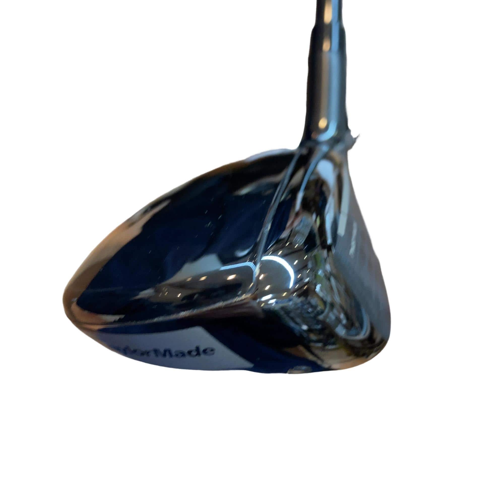 �p���P�O�@�t�S�@�t�r�`