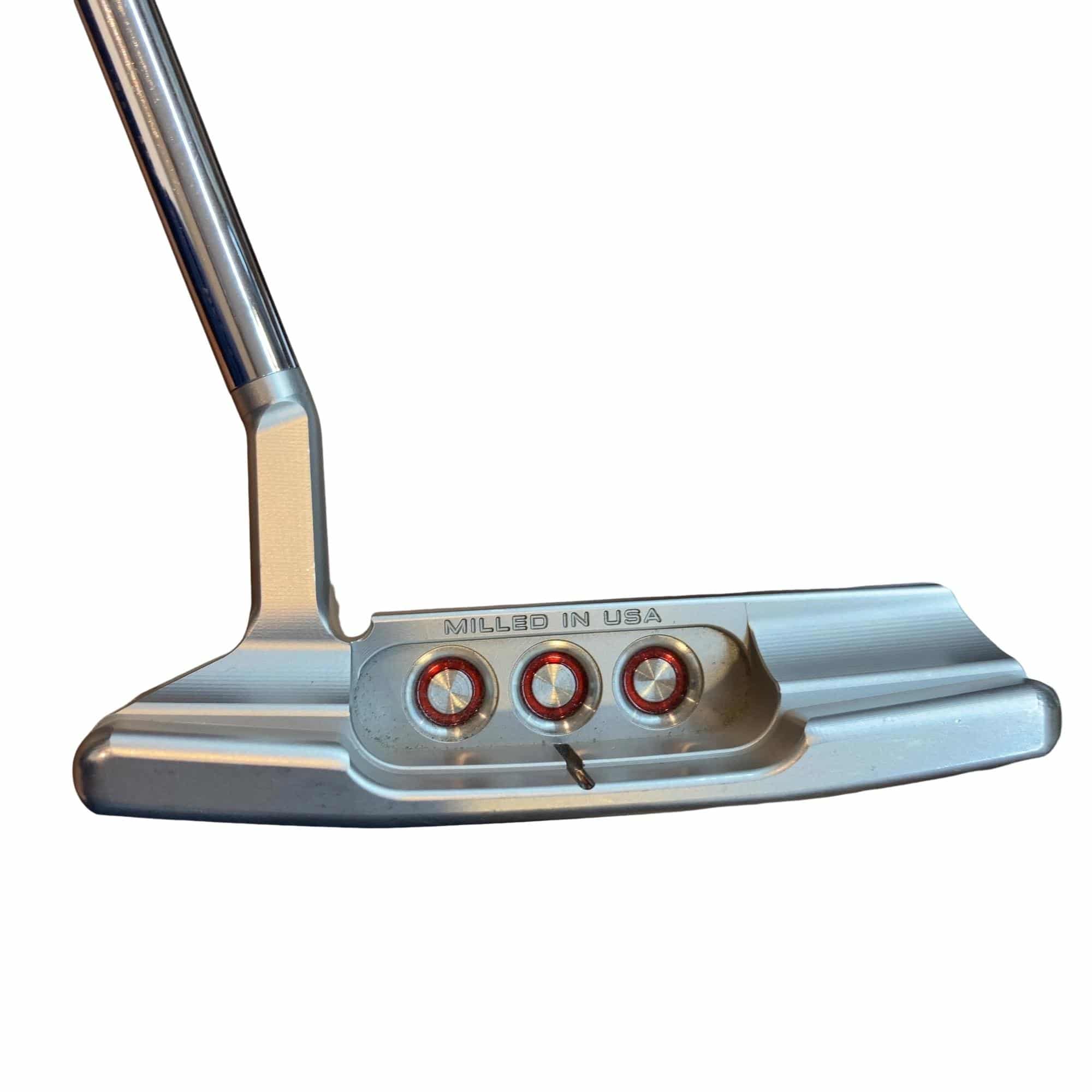 �r�b�n�s�s�x�@�b�`�l�d�q�n�m�@�r�������������@�������������@�m�d�v�o�n�q�s�@�Q�D�T�@�R�S�C���`