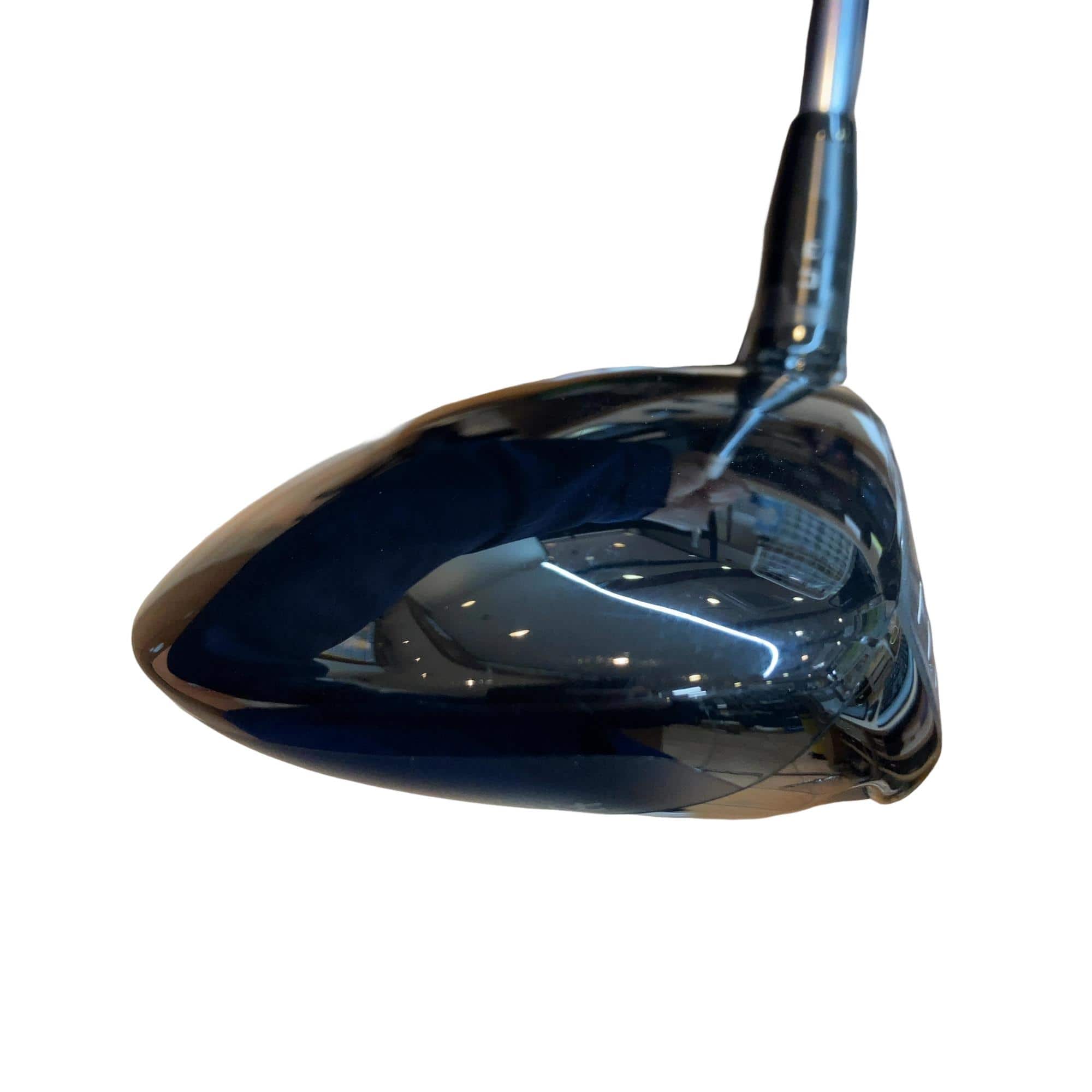 �s�r���Q�@�P�U�D�T°