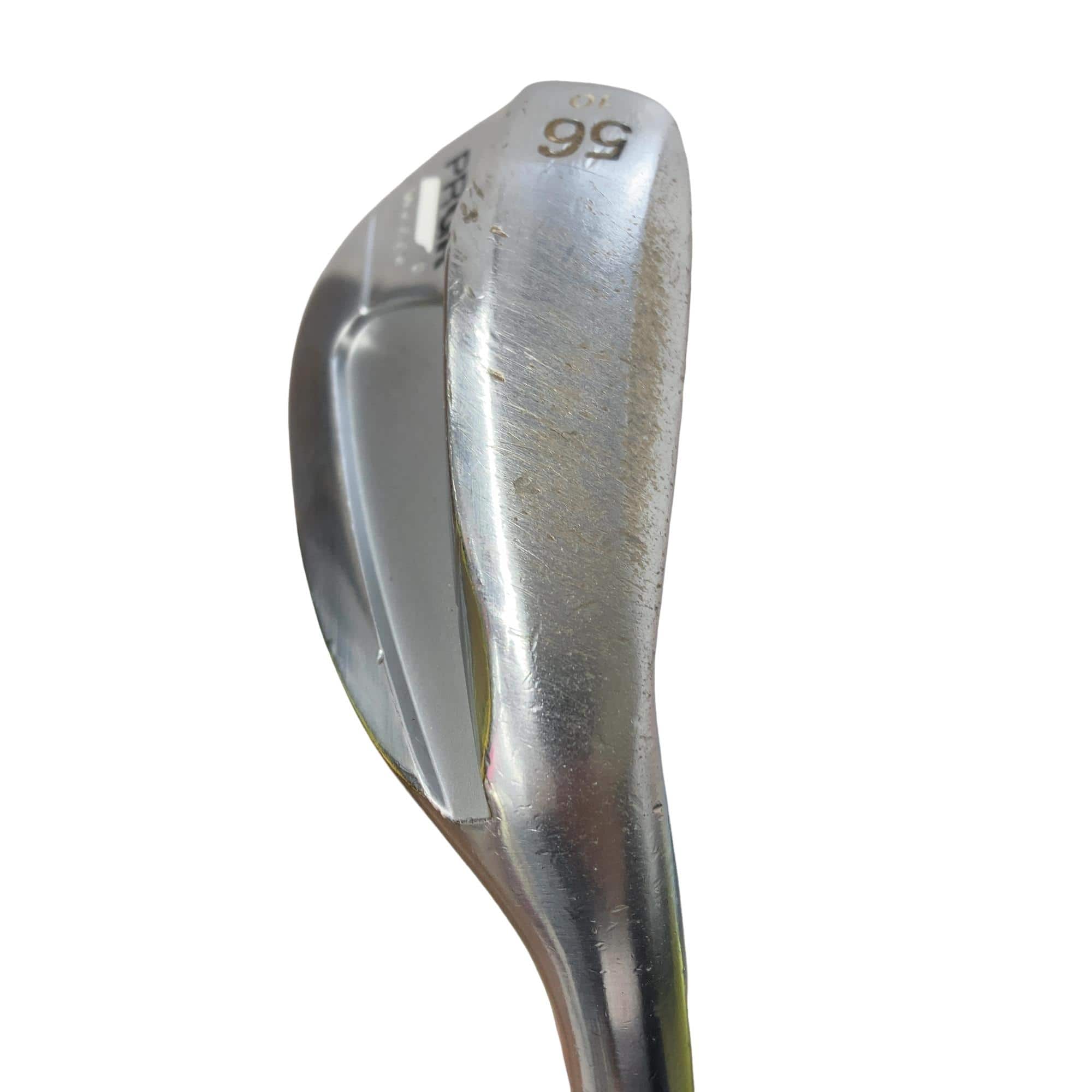 �o�q�f�q�@�O�@�v�d�c�f�d�@�T�U°�^�P�O°