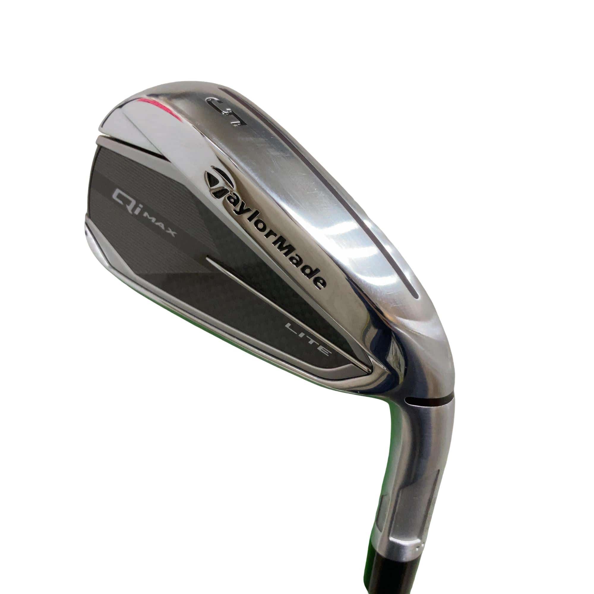 �p���@�l�`�w�@�k�h�s�d�@���T