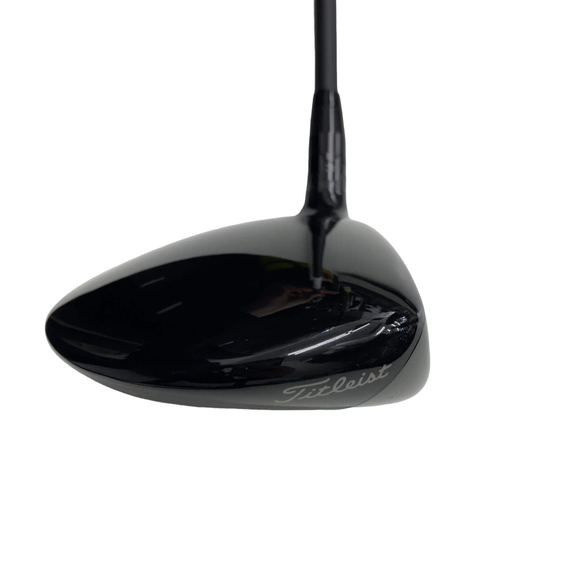 �f�s�P�@�P�S�D�T°�i�R�s�n�t�q�j